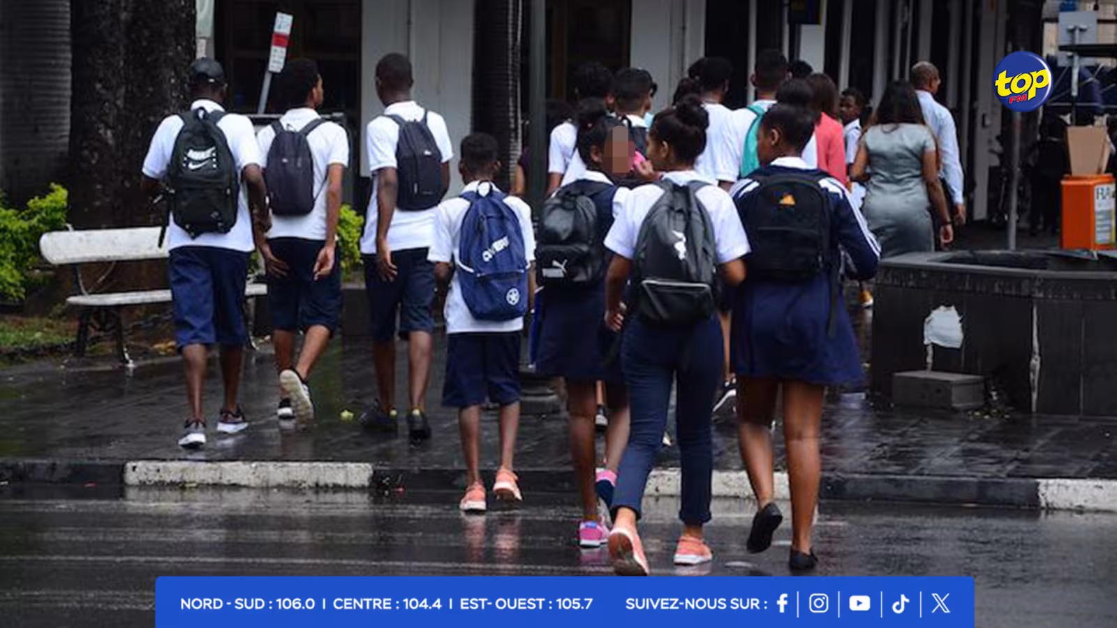 School Certificate : ‘Il y a un mis-match entre les sujets enseignés dans les collèges et le marché du travail’ déplore Soondress Sawmynaden