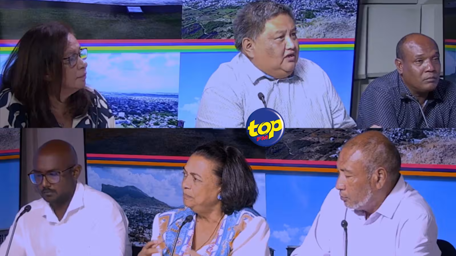 EMB-MUNICIPALES-BB_RHILL