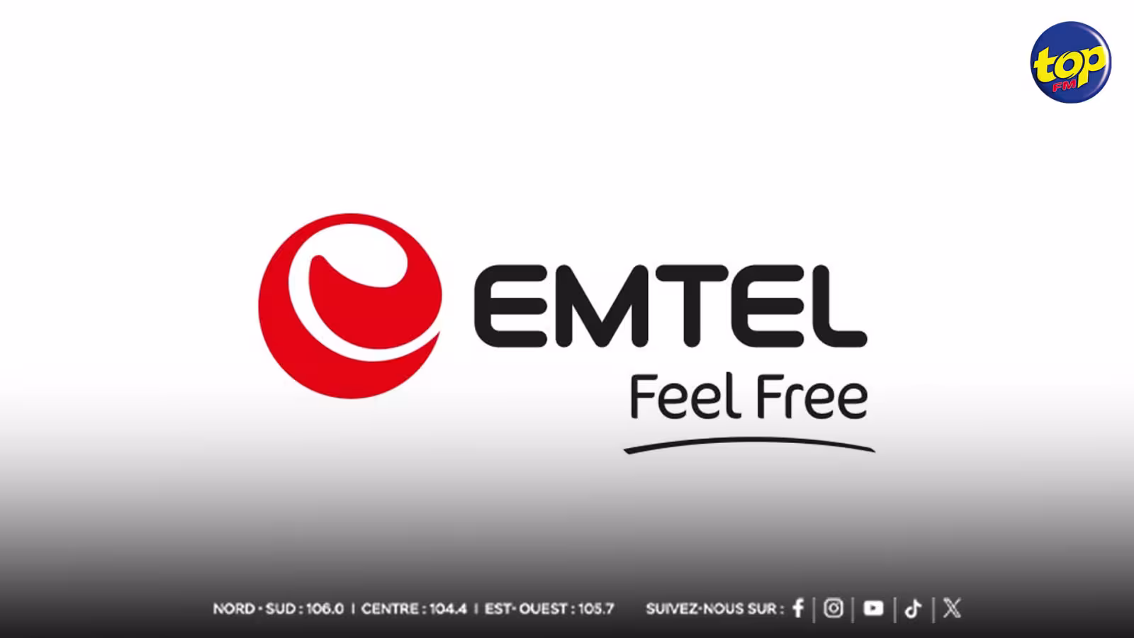 Emtel affiche une croissance de 11,6 %
