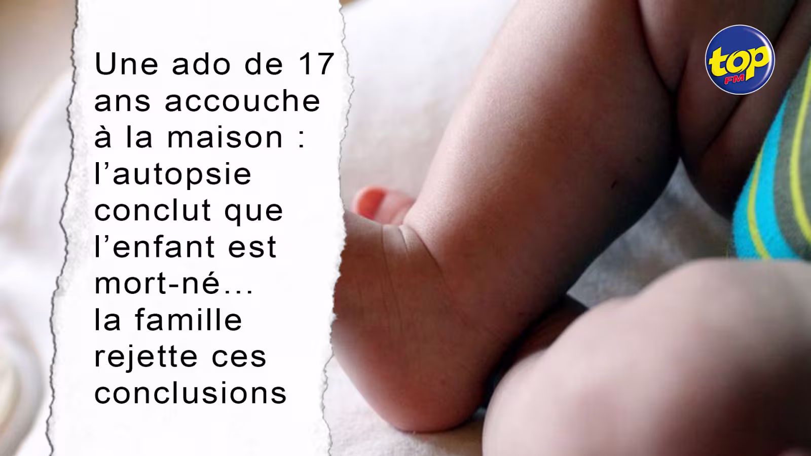 Les enfants malades de Covid remplissent les hôpitaux américains