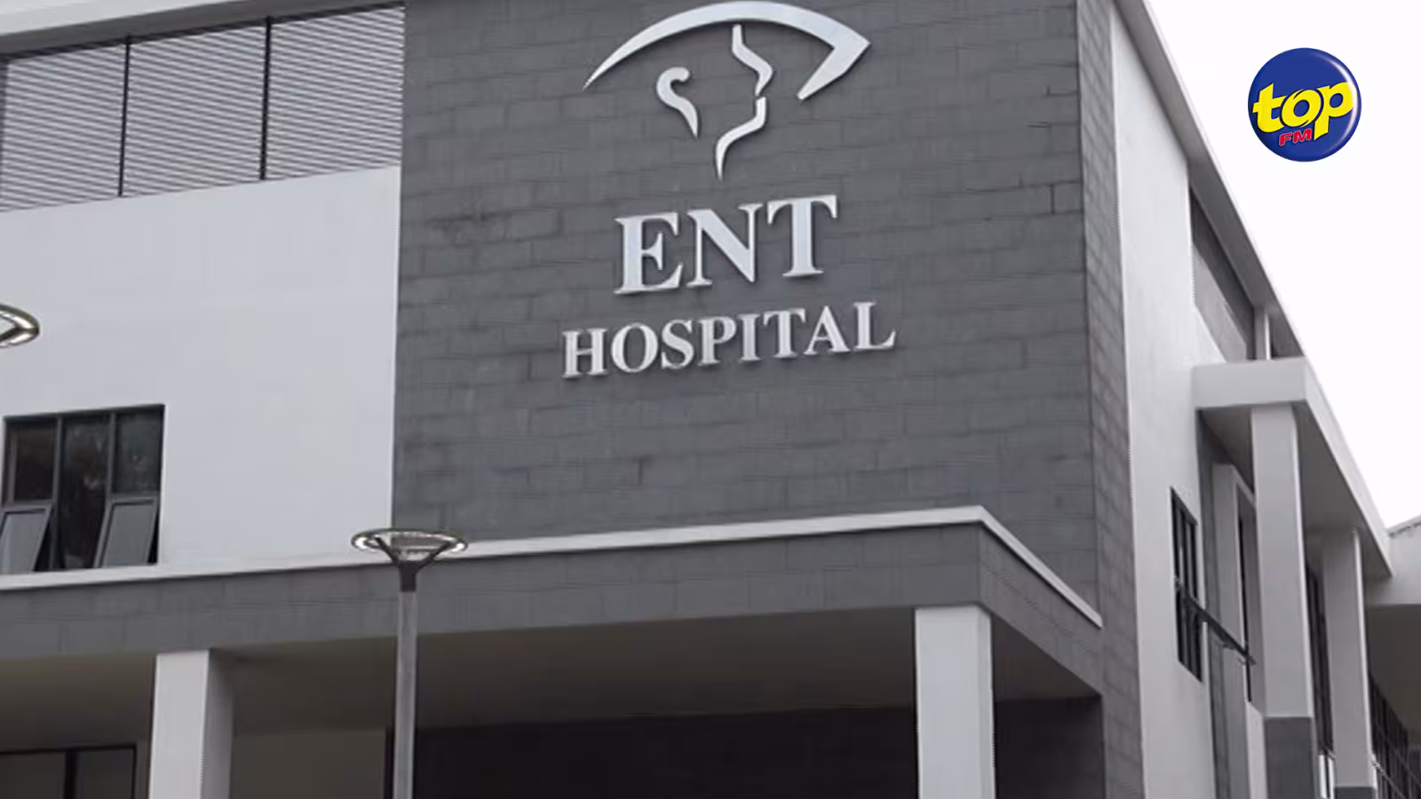 Covid 19 : 59 cas positifs enregistrés ces dernières 24 heures