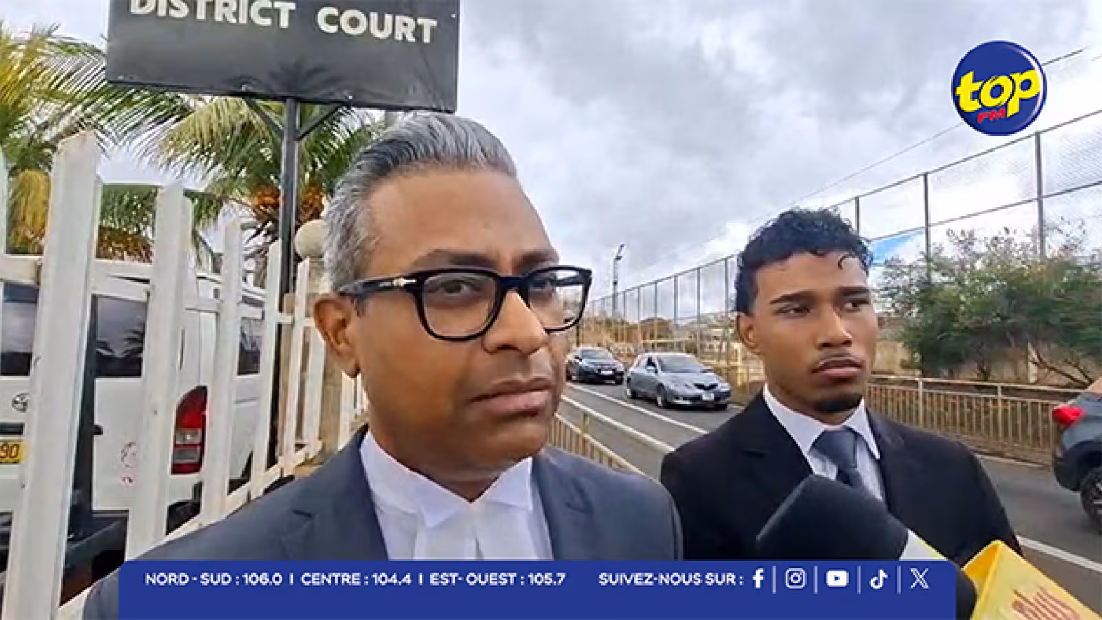 Culture de quatre plants de cannabis et possession de méthadone : Gulshan Govind obtient la liberté conditionnelle, mais reste en détention dans l’affaire des 155,7 kilos de cannabis