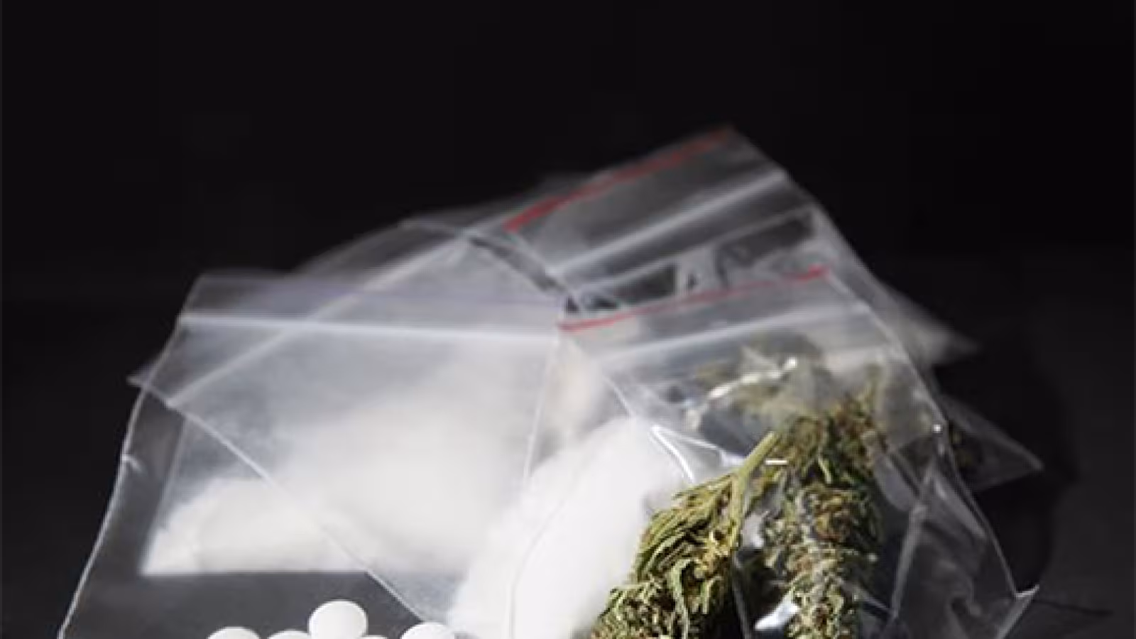 Education : Le phénomène de la drogue dans les écoles interpelle
