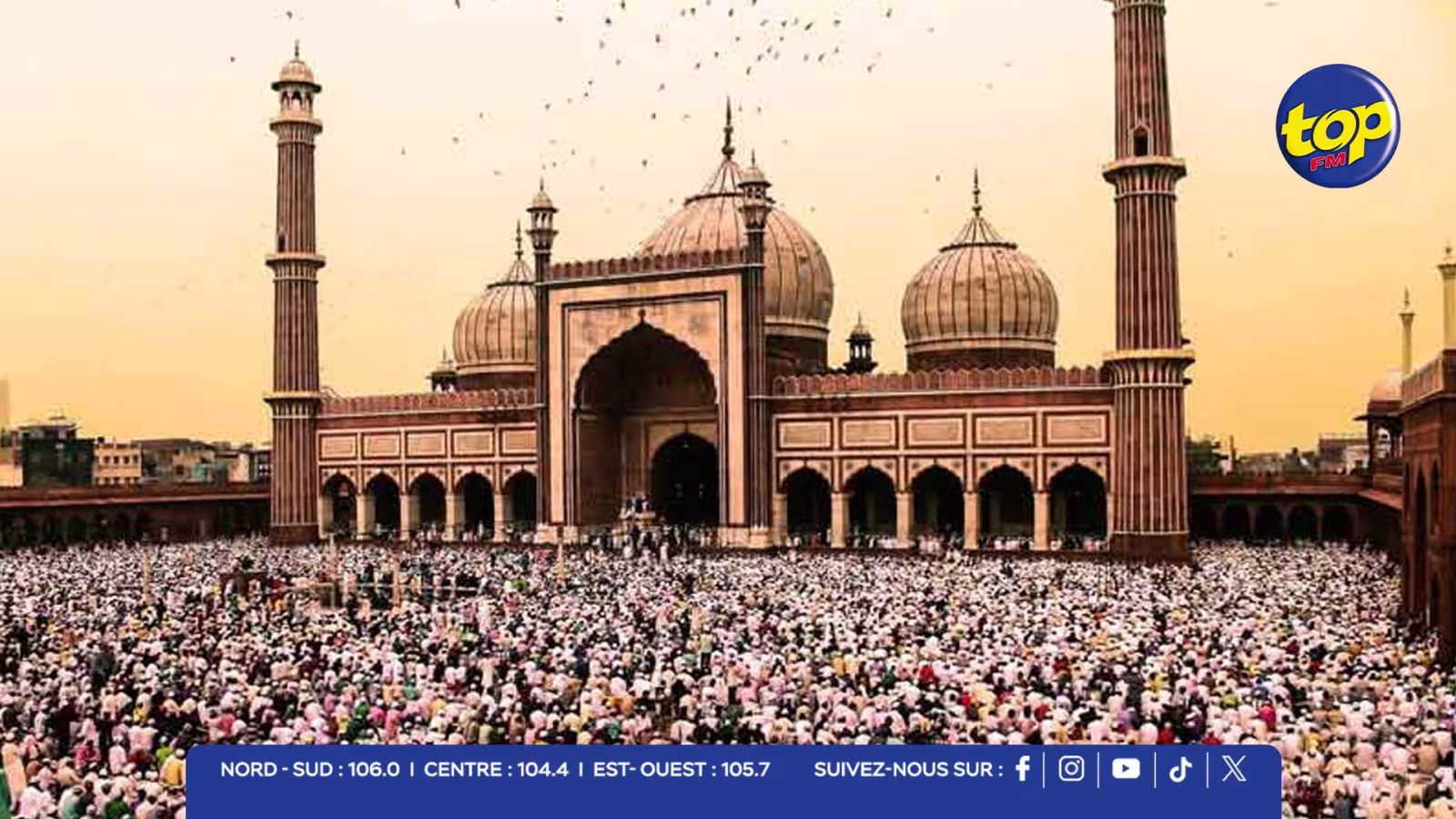 Eid-ul-Adha