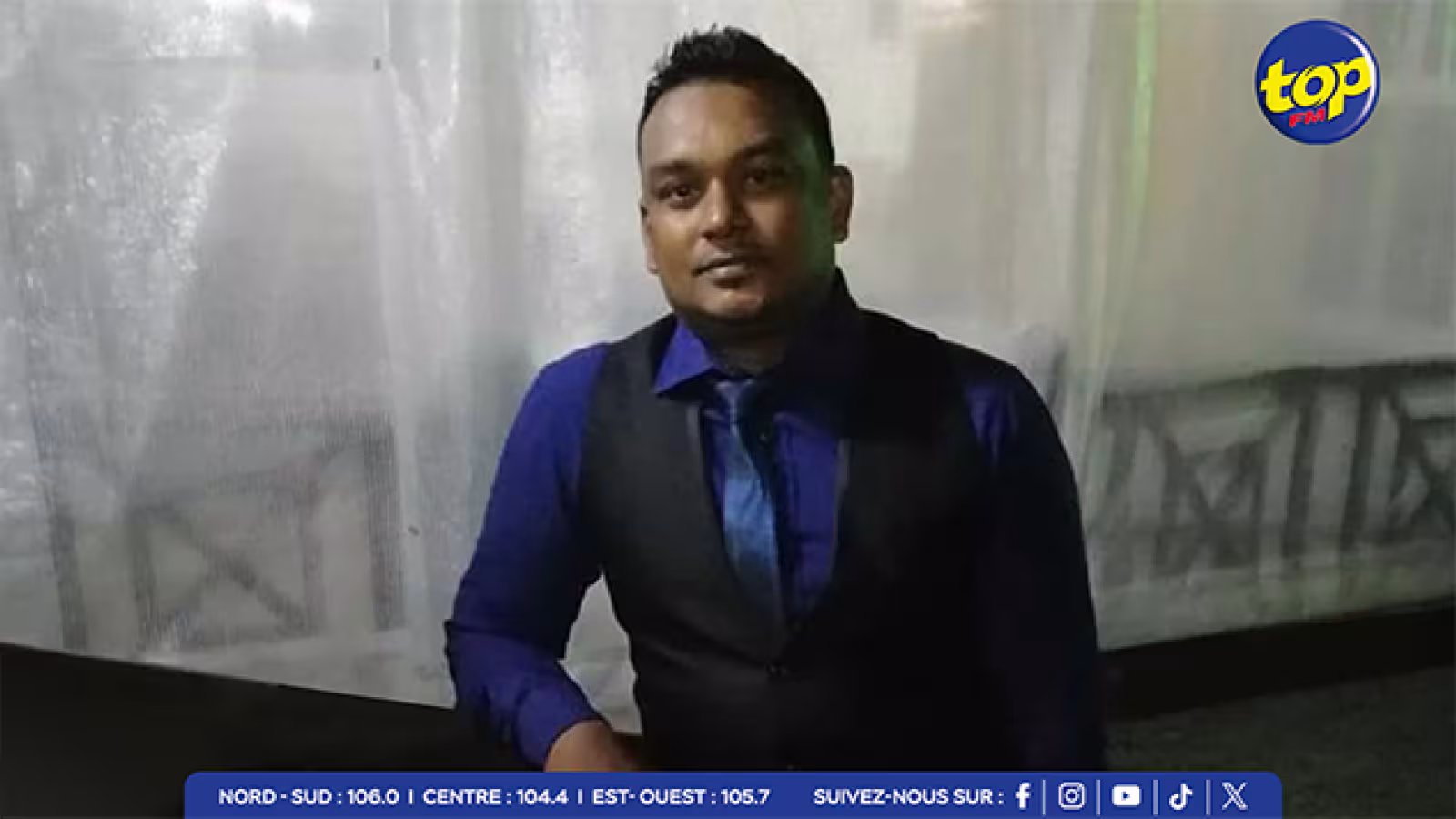 Affaire Kanakiah : Le témoignage de Satish Boolell crucial