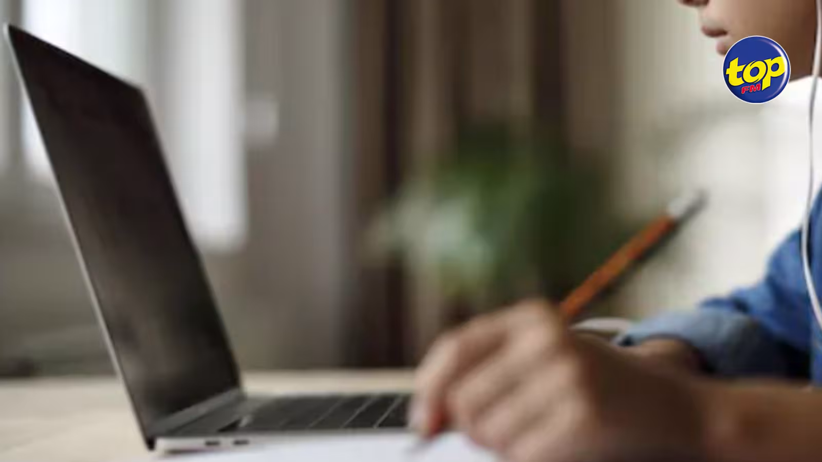 Éducation : les enseignants sont-ils prêts pour la poursuite de la continuité pédagogique en ligne ?