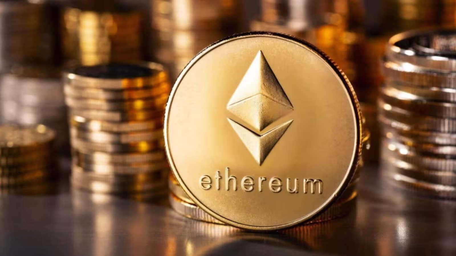 L’antivirus Norton 360 intègre un logiciel qui vous permet de miner de l’Ethereum sur votre PC.