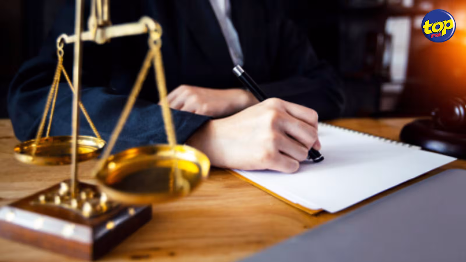 Examens du Council for Vocational and Legal Education 2023 : Deux autres avoués et un avocat rejoignent le groupe des « pass »
