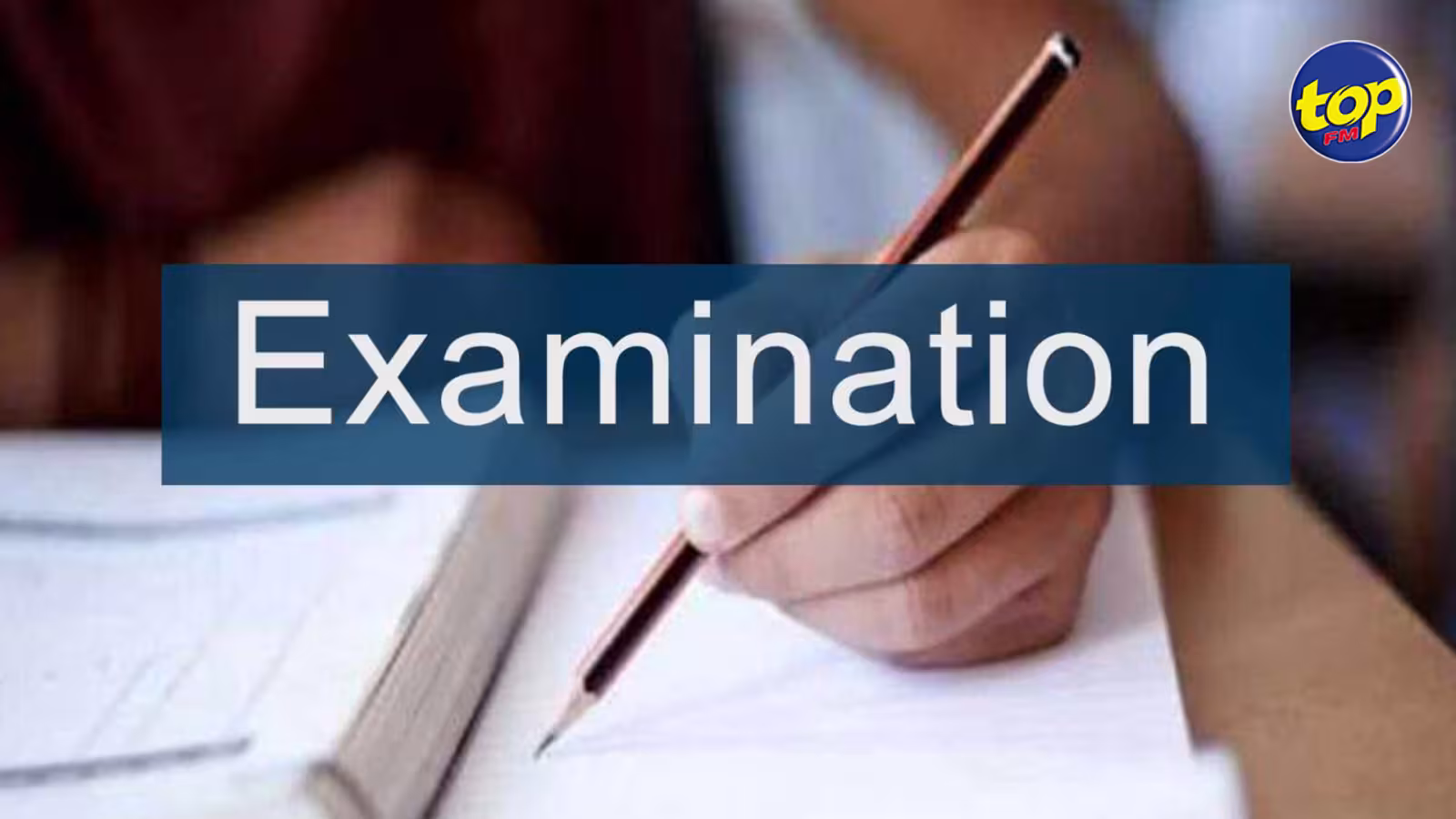 School Certificate et Higher School Certificate:Les examens débutent le 11 avril prochain