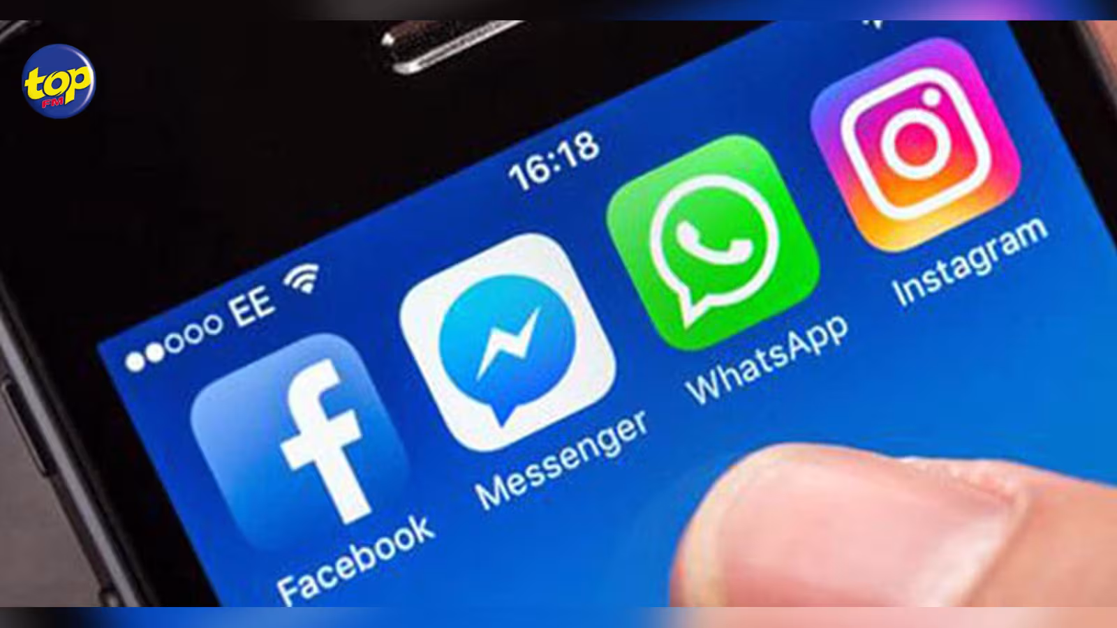 L’E-newsletter du bureau du DPP : Quelle responsabilité pénale de l’administrateur d’un groupe de discussion sur Whatsapp en cas de diffusion de contenu indésirable ?
