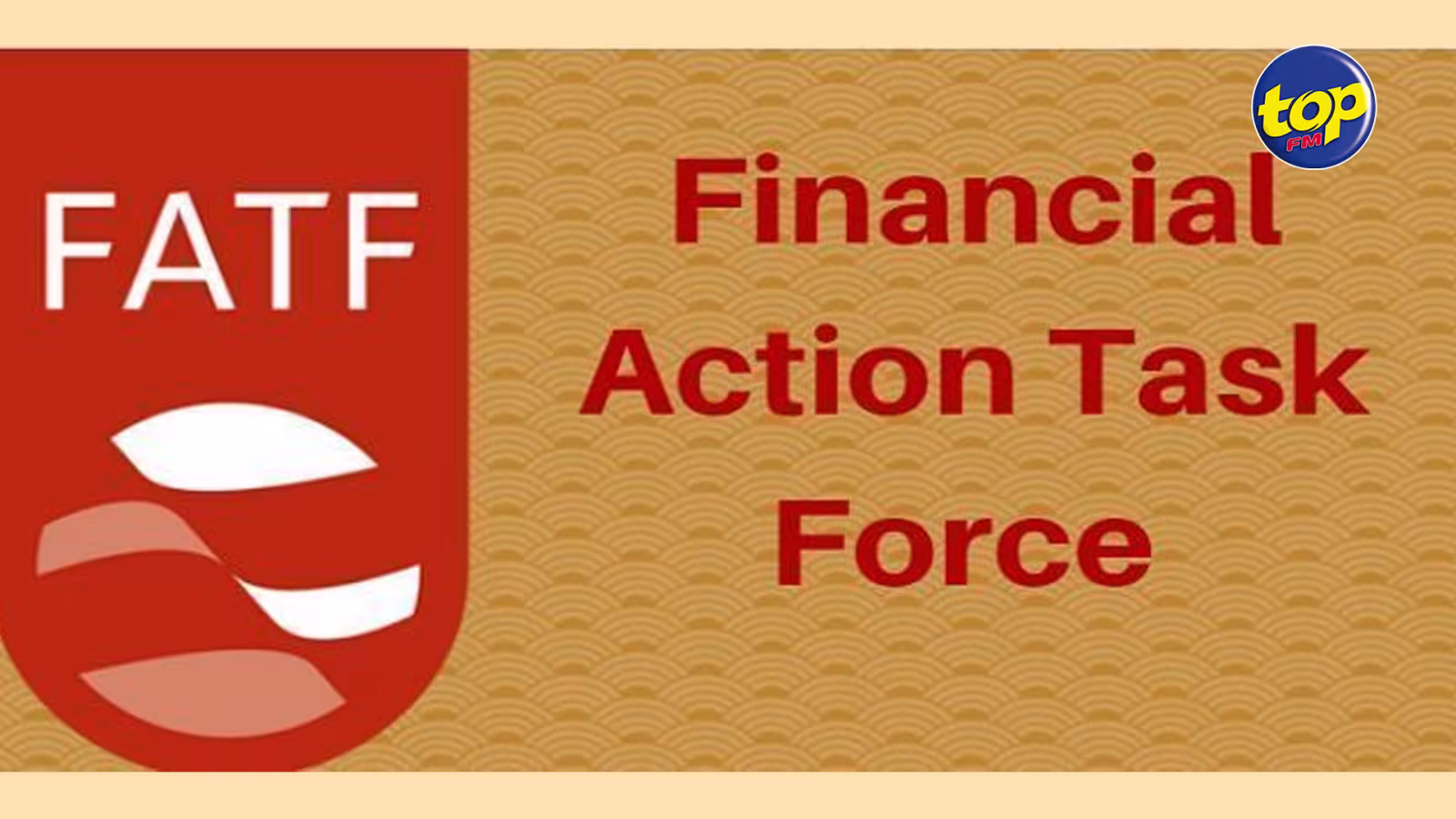 Pour sortir de la liste grise : les autorités mauriciennes devront convaincre la Financial Action Task Force ce vendredi