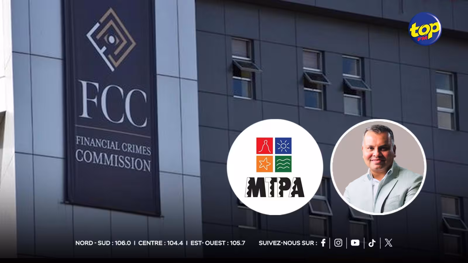 Abus à la MTPA : des soupçons de détournement bientôt confirmés ?
