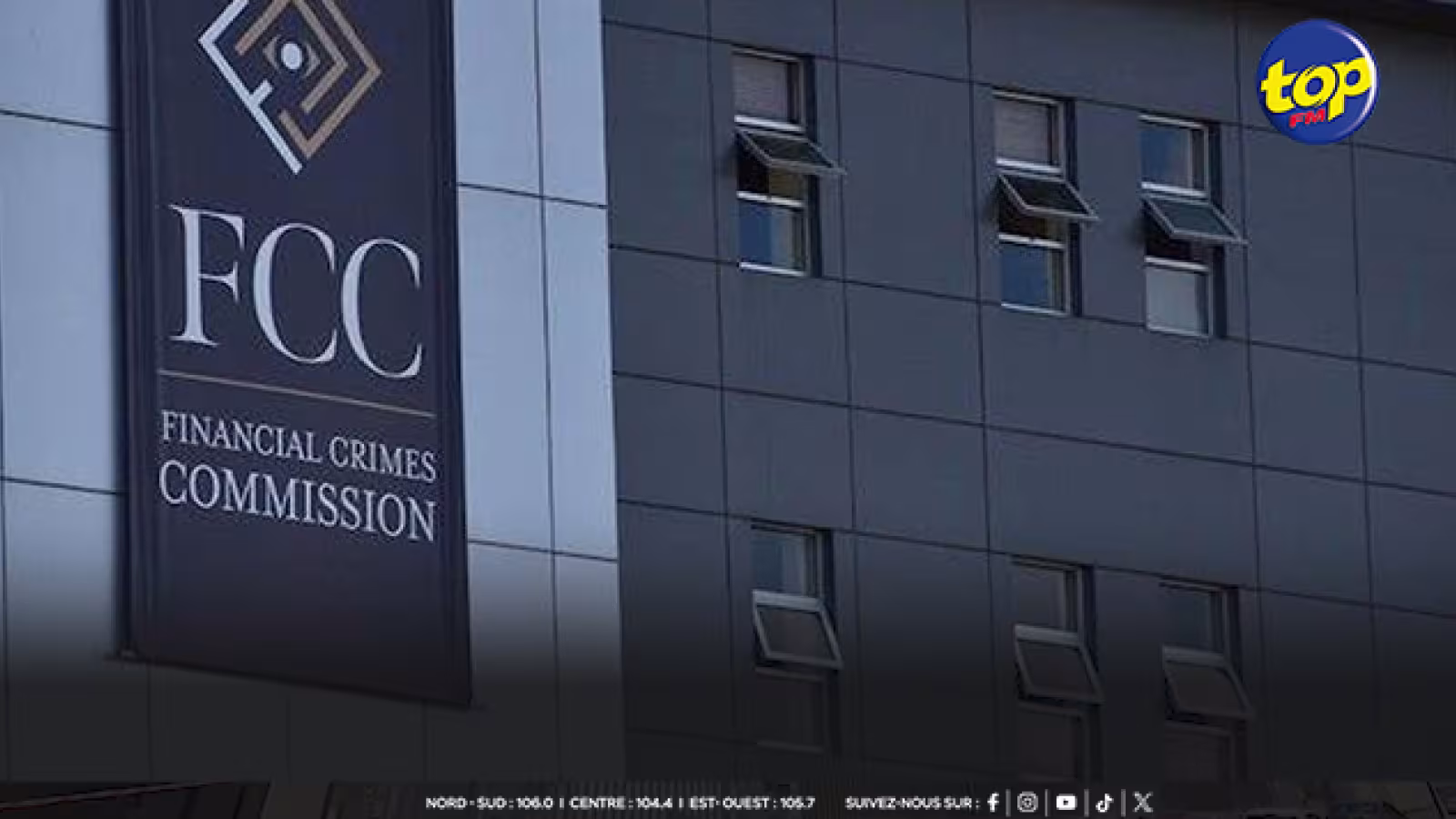 Plainte à la FCC contre Mamy Ravatomanga: Peut-on agir contre un diplomate? Jusqu’où vont les immunités d’un consul honoraire ?