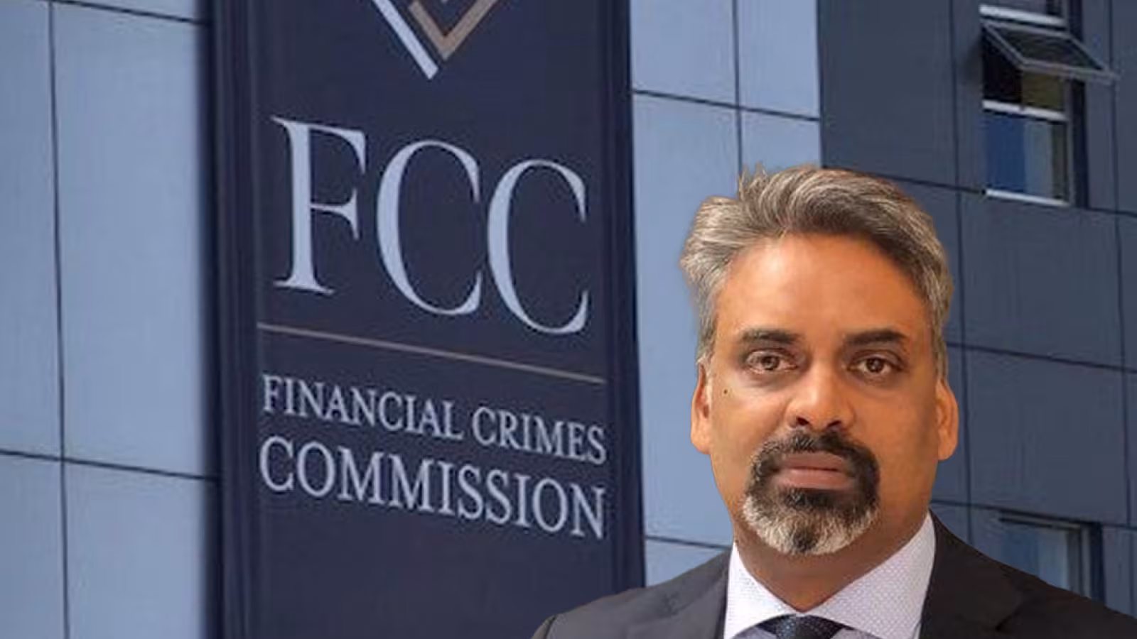 Affaire Ecodeer : Interrogatoire “Under Warning” de Maneesh Gobin à la FCC
