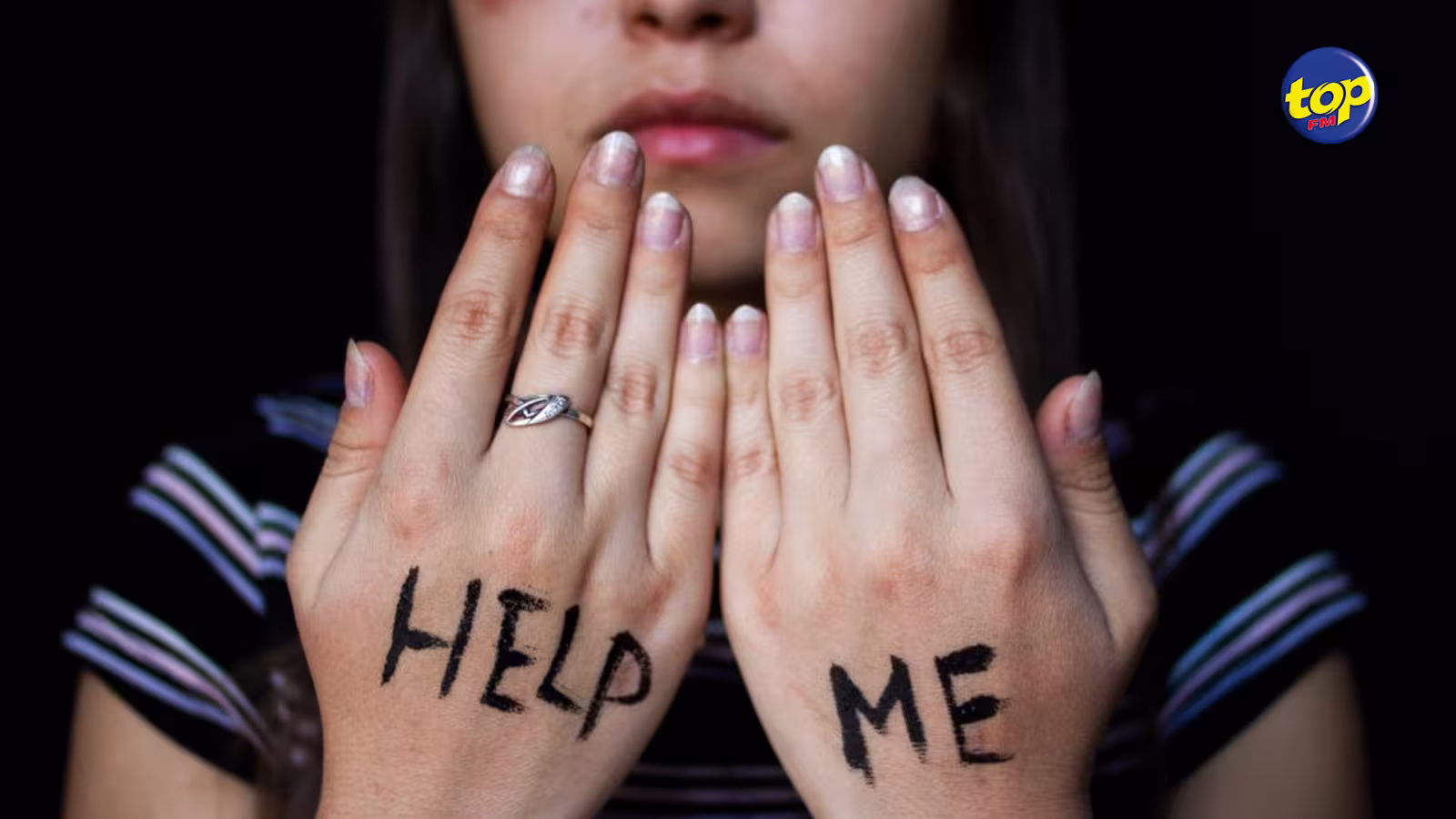 Une dizaine de cas de féminicide enregistrée en 2022.: « Nous demandons au gouvernement de mettre en place un service de SMS où les femmes pourront contacter la police si elles se retrouvent en danger», exhorte  Prisheela Mottee.