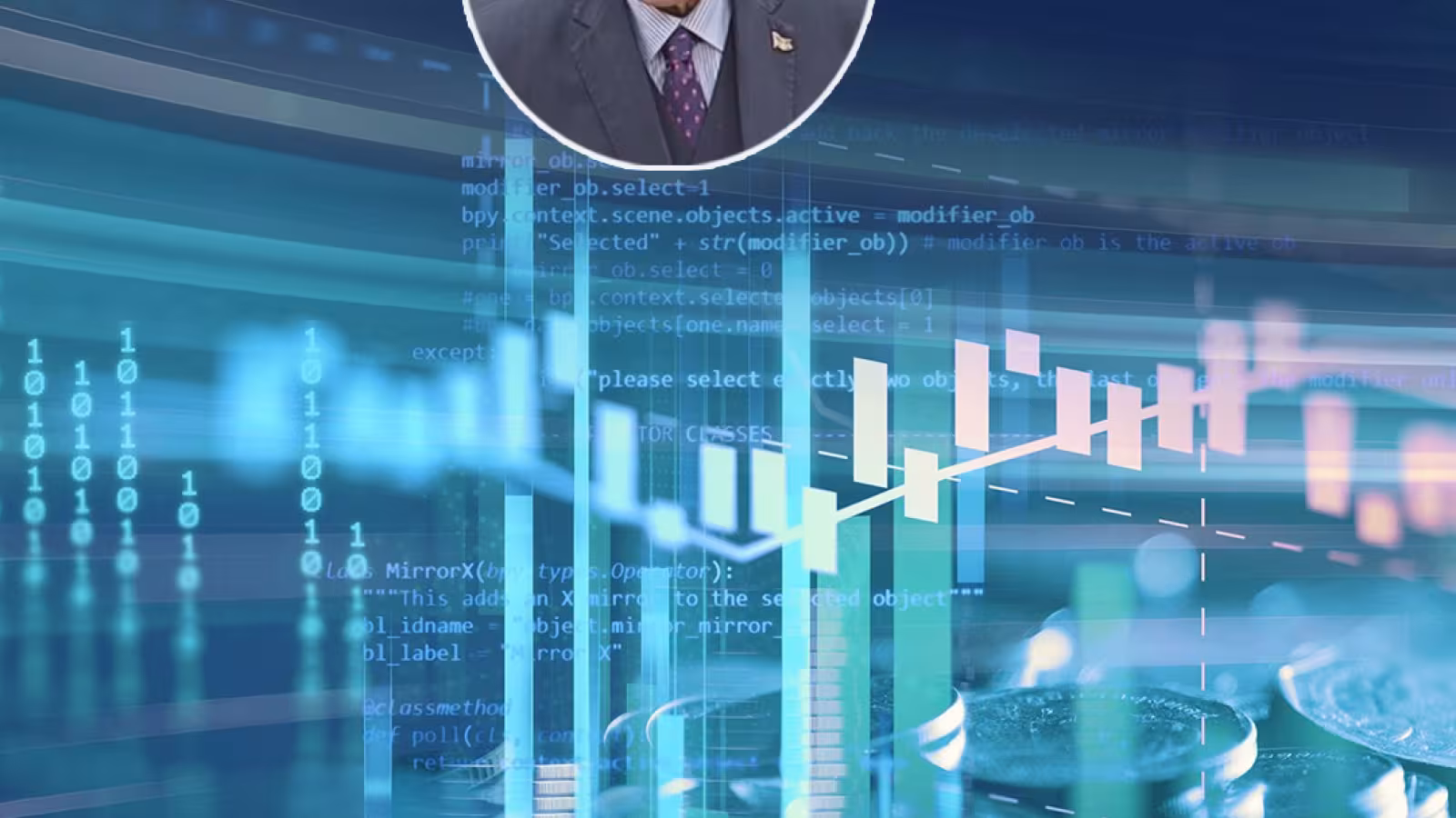 FINANCE-BILL