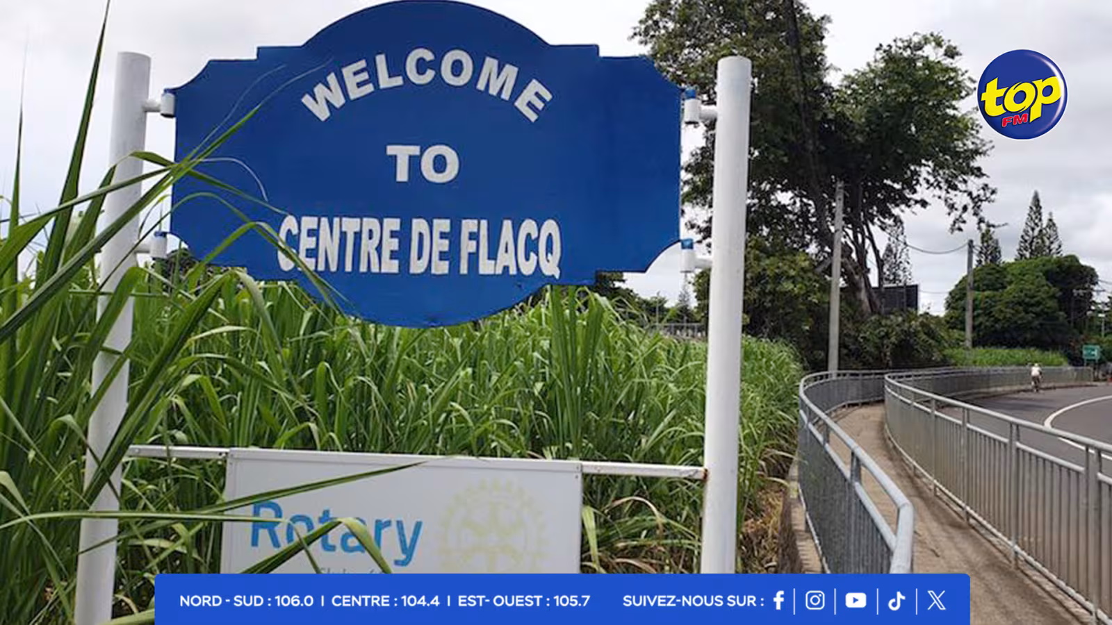 FLACQ