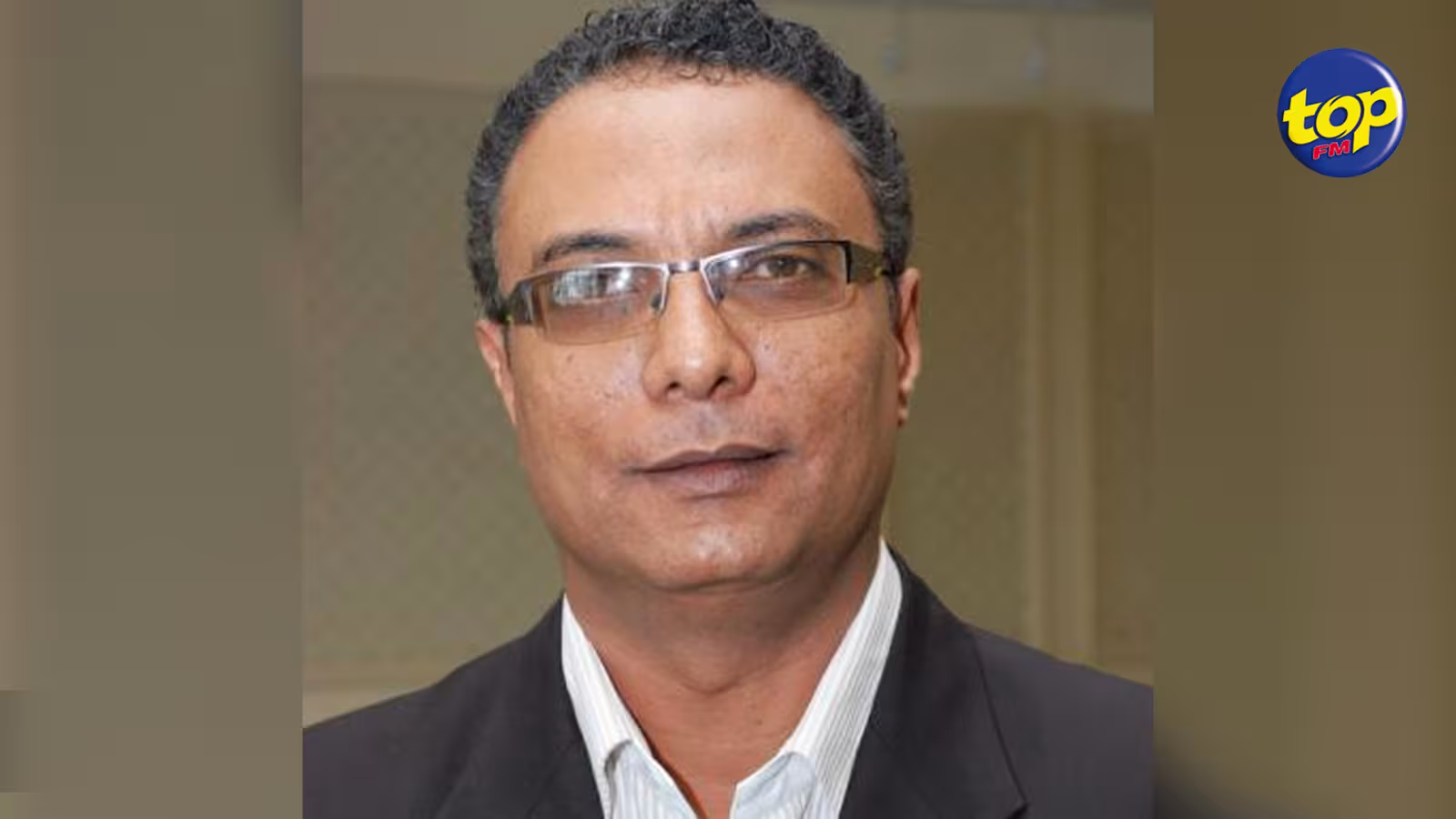 Suspendu pour deux séances , Franco Quirin réagit : « Le Deputy-speaker  tolère bane députés/ministres du gouvernement, alors qui li gagne toupet expulser moi de façon arbitraire », li 10 fois pire ki speaker , dénonce le députe mauve