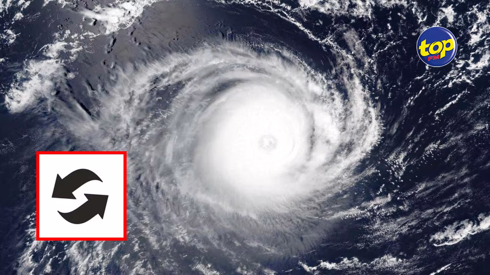 Retour de Freddy : Le bilan s’alourdit, il a fait plus de 400 morts après son passage au Mozambique et Malawi…le cyclone  pourrait reprendre de l’ampleur, prévient l’ONU