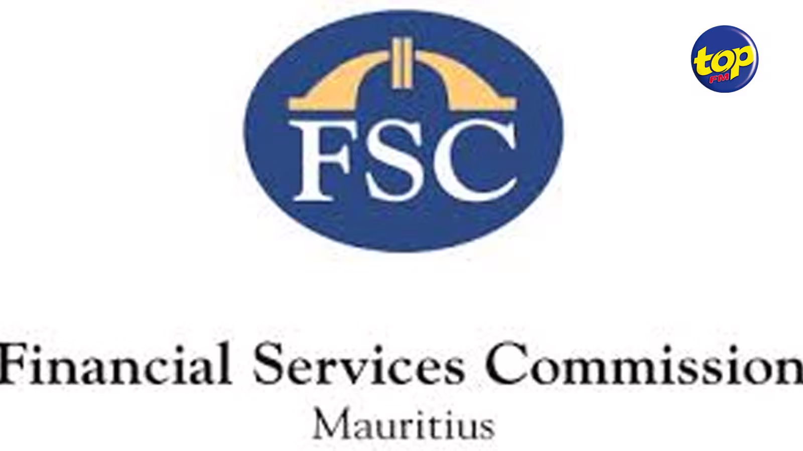 Financial Services Commission : le First Deputy Governor de la Banque de Maurice reste le président du conseil d’administration