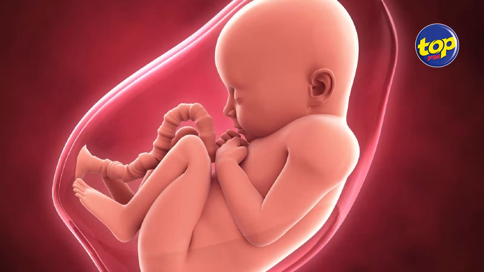 Deux cas d’avortements  signalés par des établissements hospitaliers cette semaine : « les femmes devraient avoir un choix. On ne peut pas criminaliser cet aspect de la santé de la reproduction, » déclare  Vidya Charan, la directrice de la MFPA