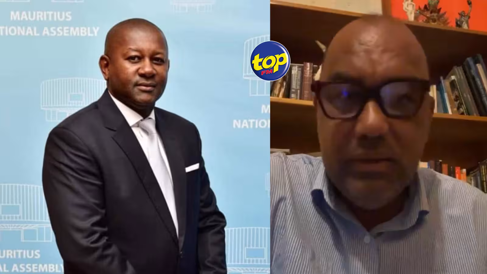 21e anniversaire de l’autonomie de Rodrigues : Des célébrations sur fond de tensions entre Port-Louis et Port-Mathurin