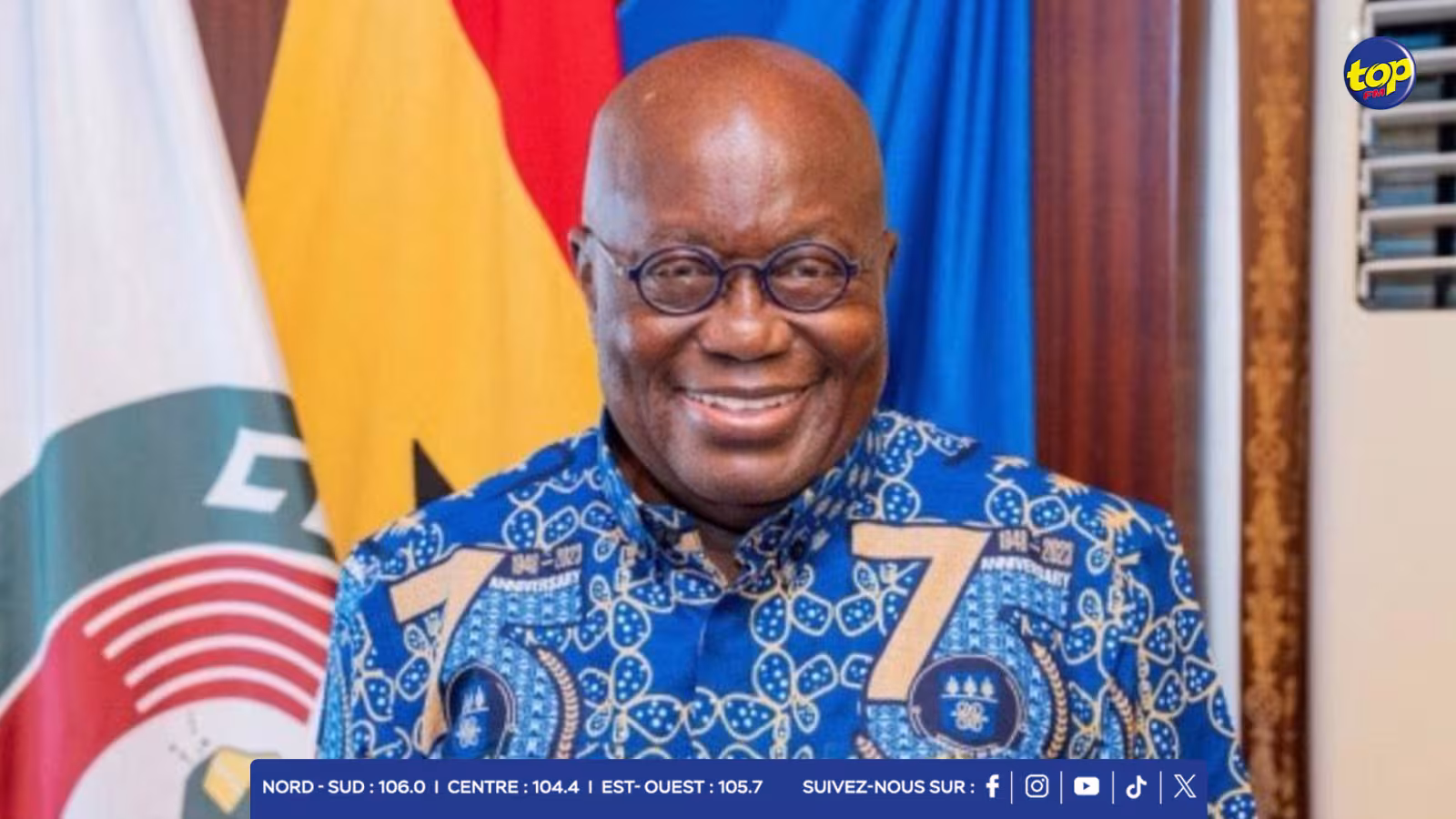 Pour les funérailles de la Reine Elizabeth II : un coach à la disposition des dirigeants africains… les pays du G7 disent non