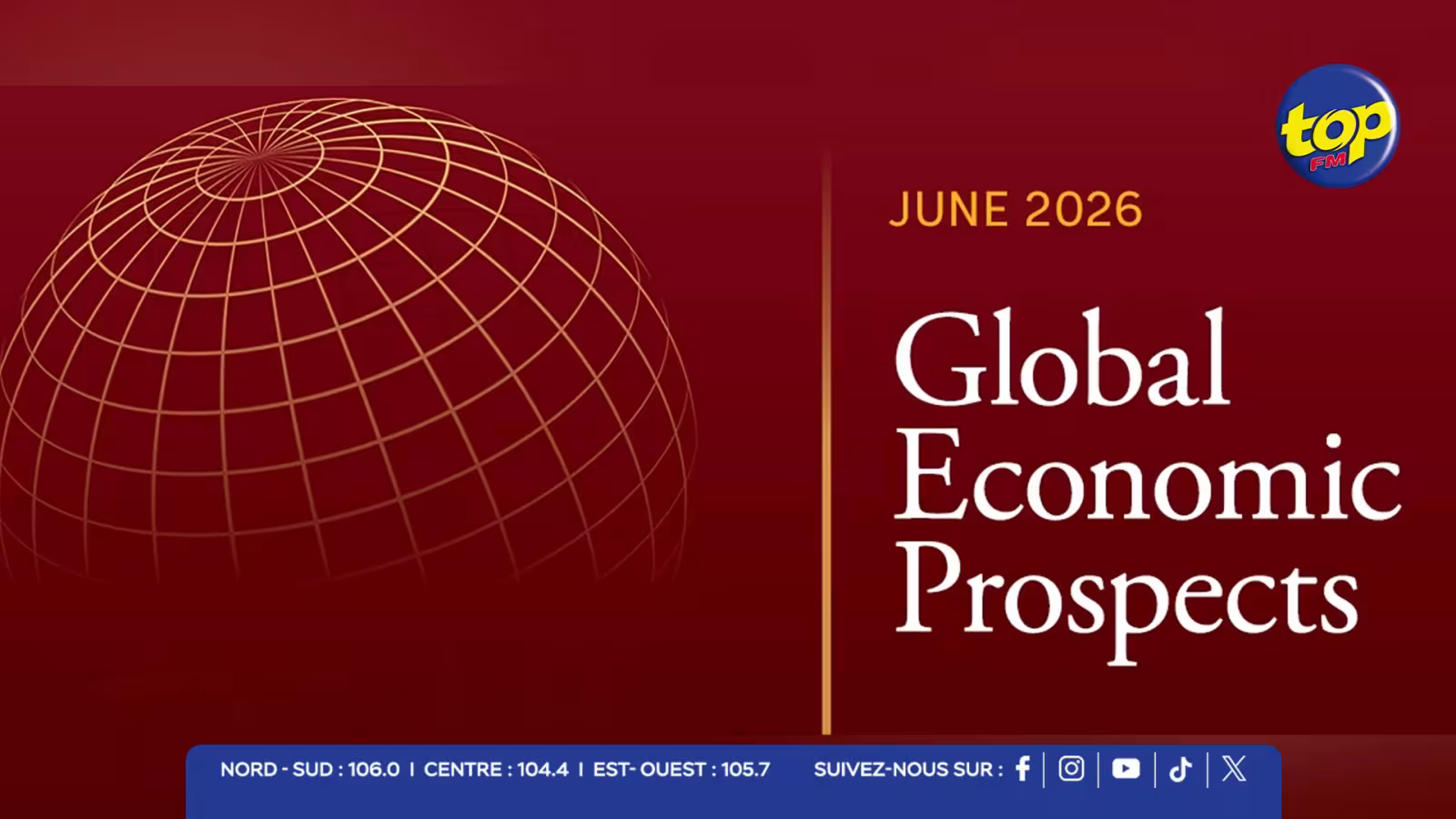 GLOBAL-ECONOMIC-PROSPECTS