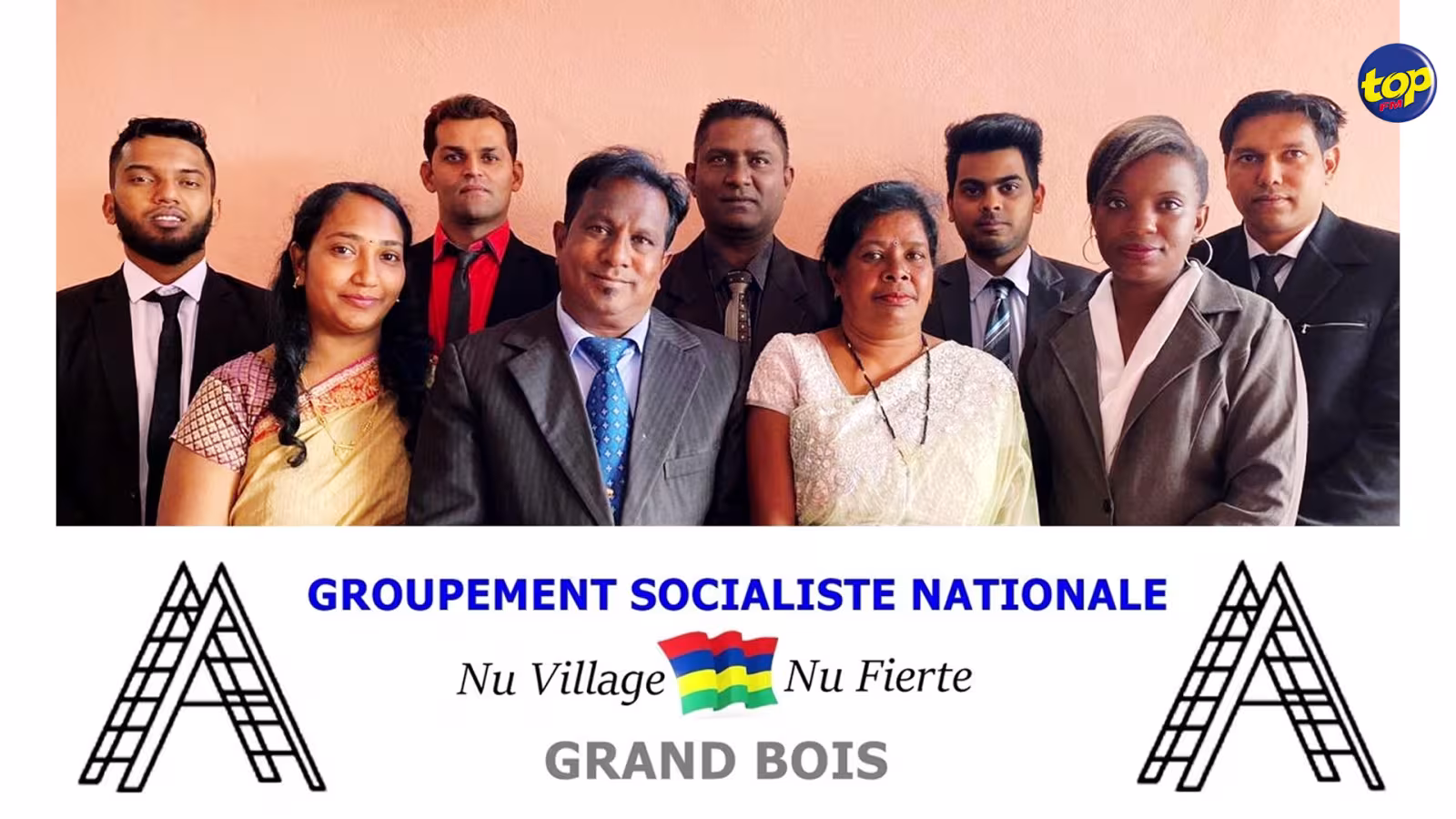 Élections villageoises : Menaces et pots-de-vin pour convaincre des élus du parti adverse de changer d’appartenance politique à Grand Bois