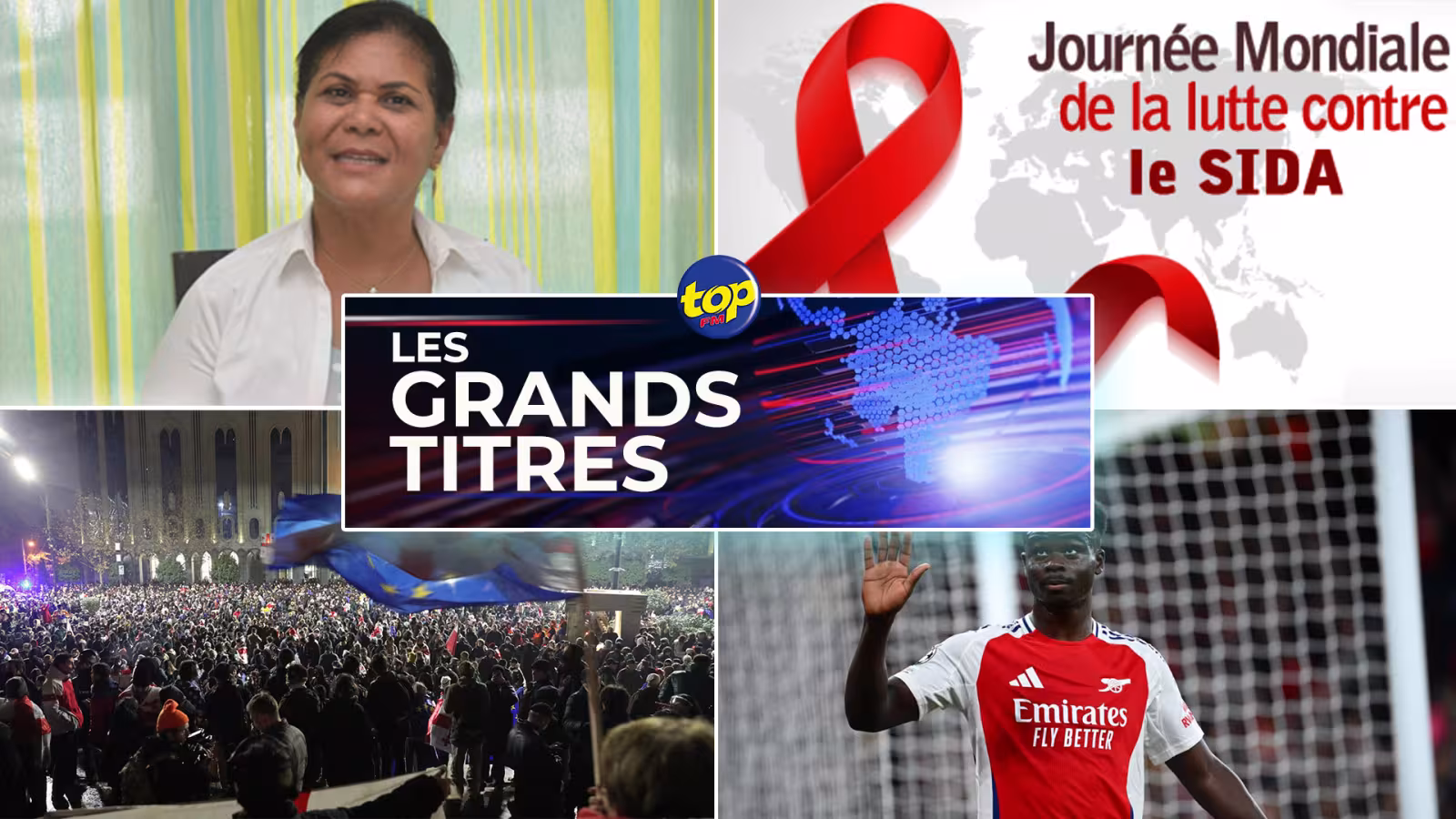 GRAND-TITRES-1-DEC