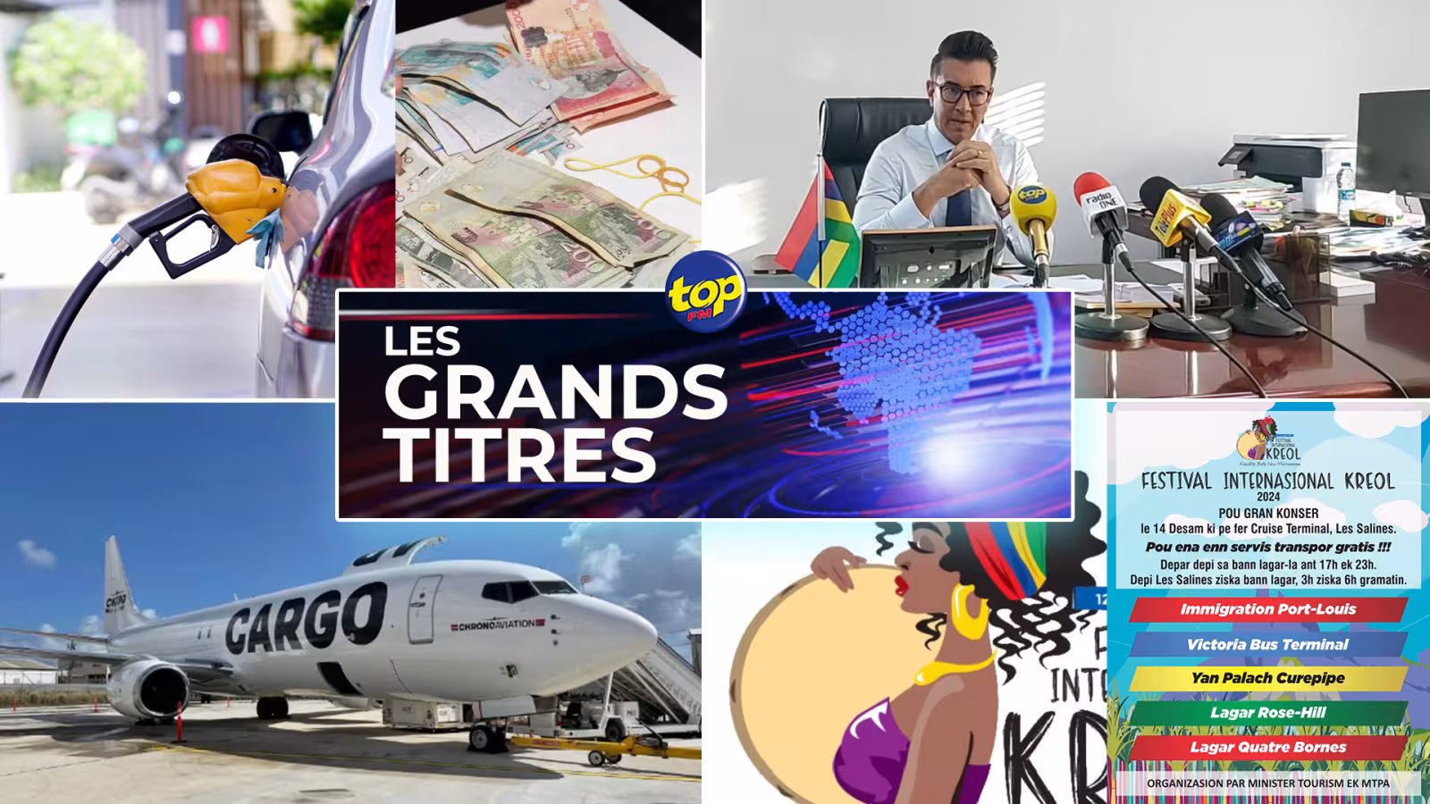 GRAND-TITRES-14-DEC-2024