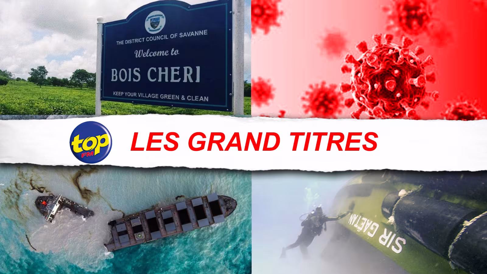 À Pointe aux Sables : des câbles électriques valant Rs 500 000 volés au siège d’une compagnie