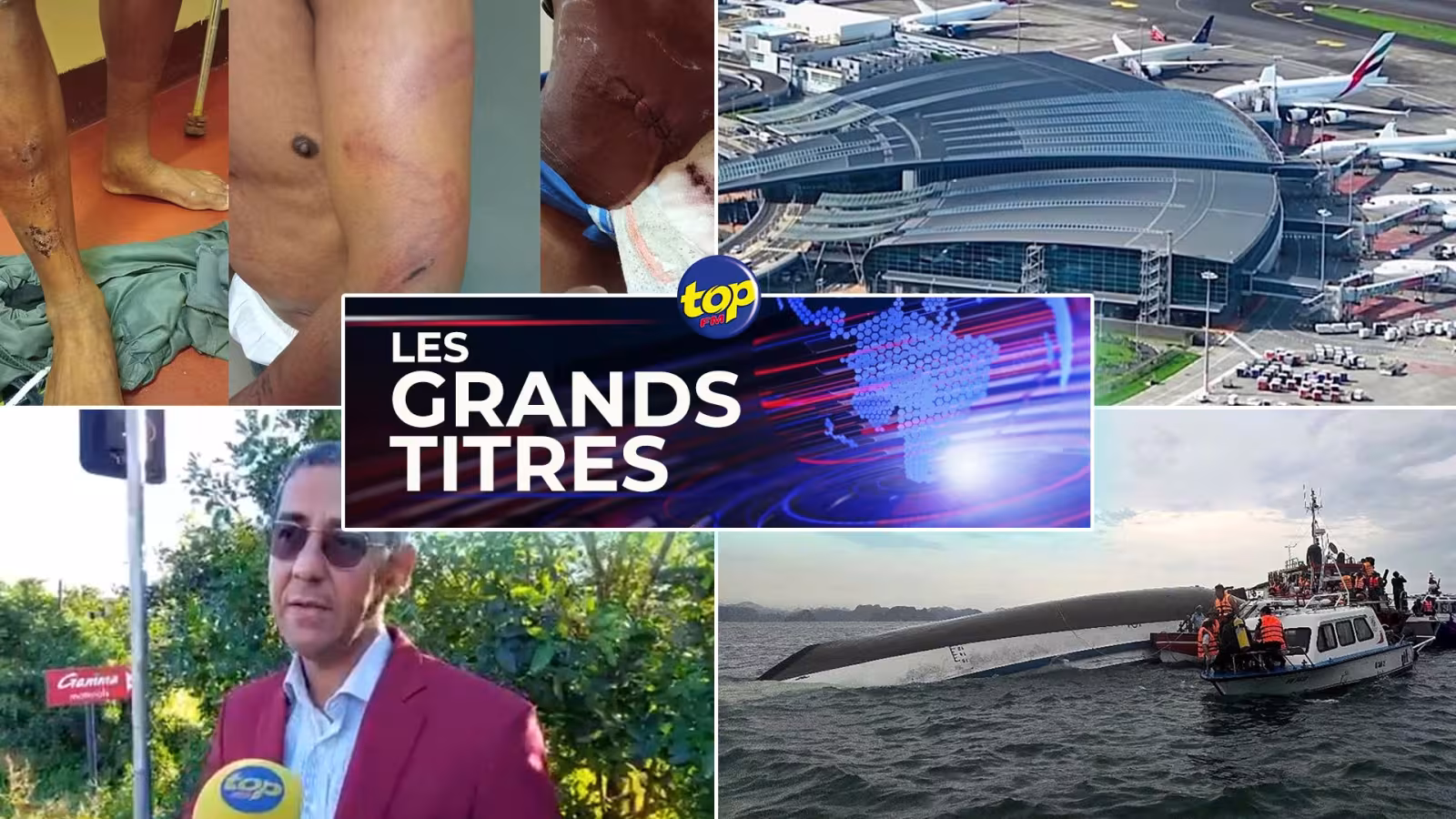 GRAND-TITRES-20-JUILLET-2025