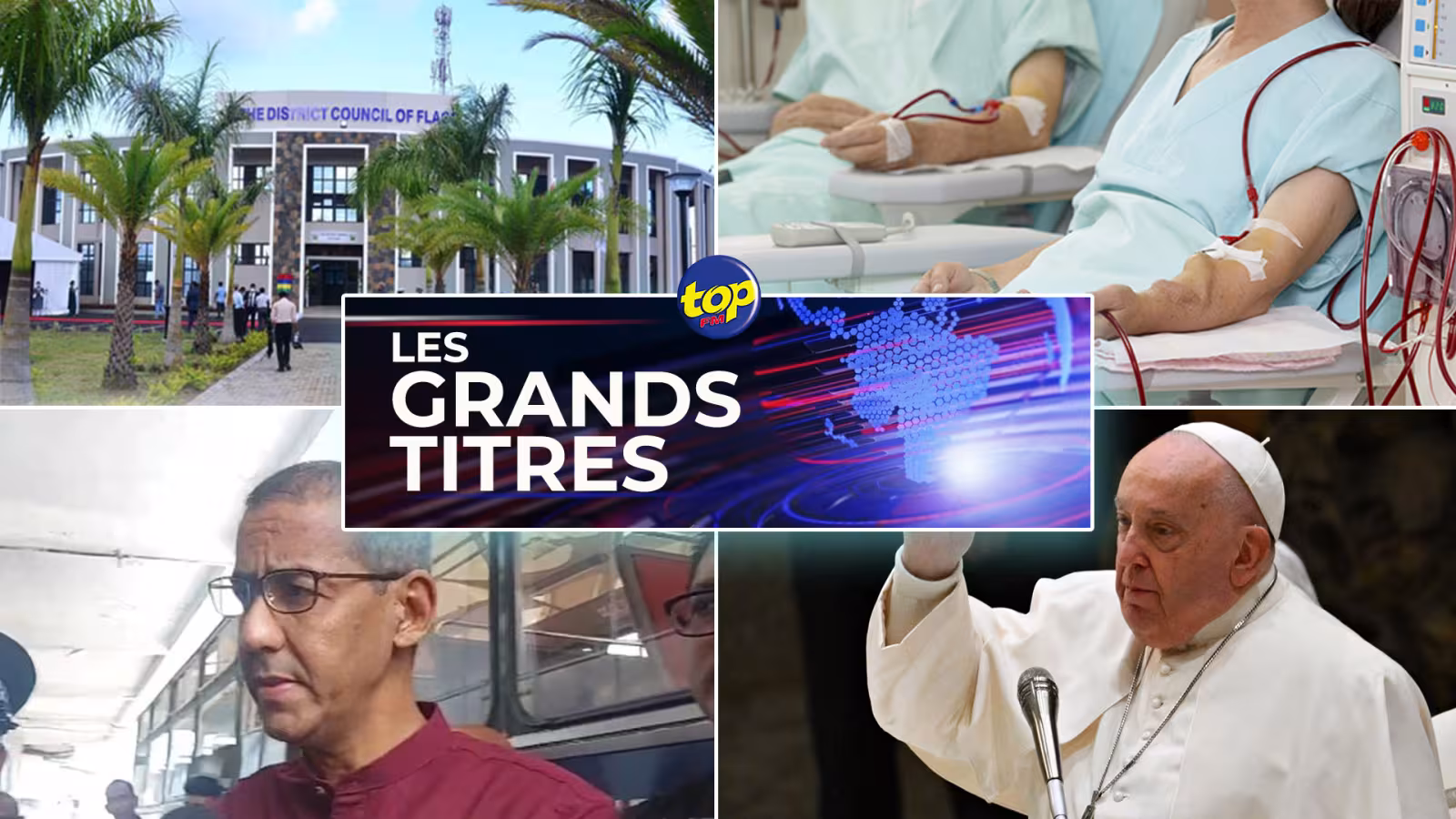 GRAND-TITRES-22-DEC