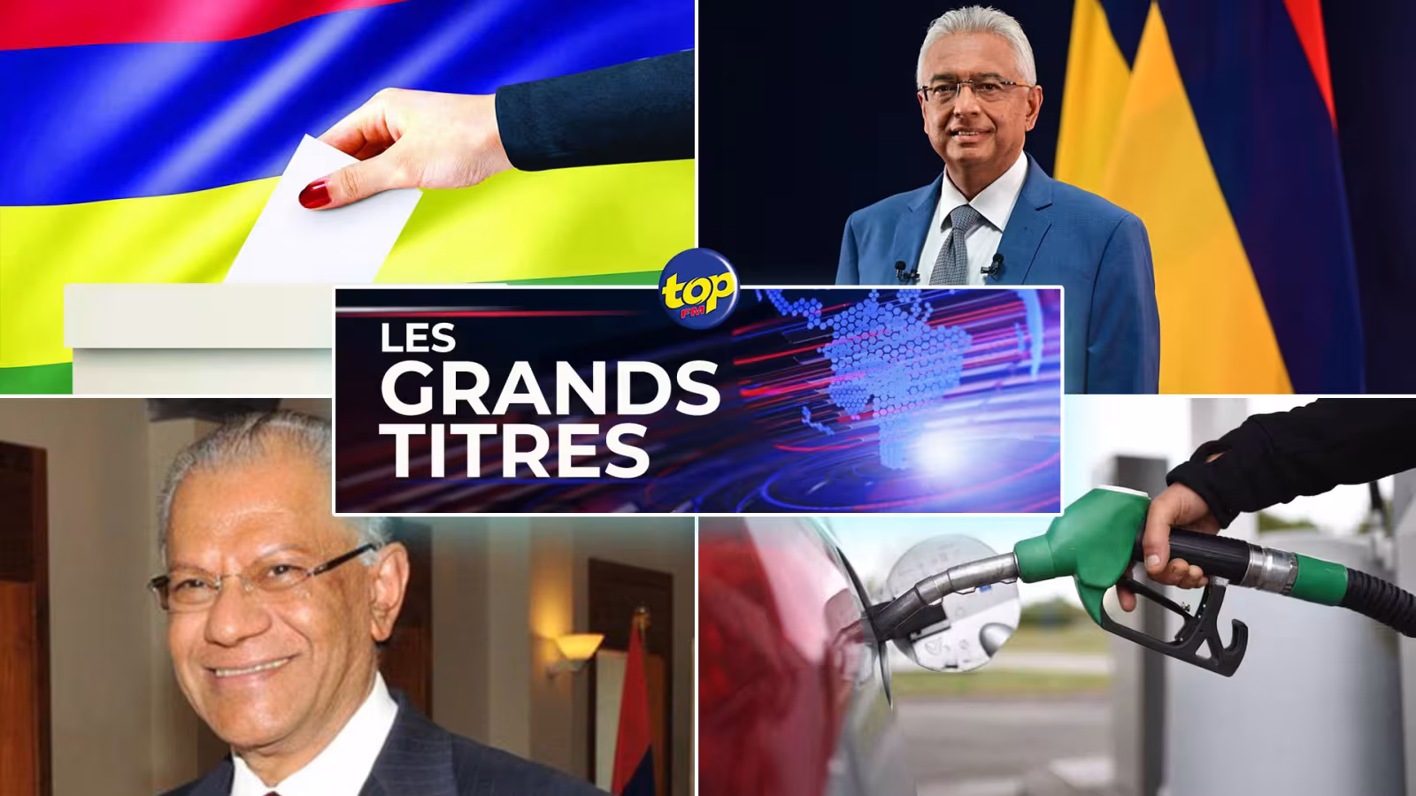 GRAND-TITRES-5-OCT-2024