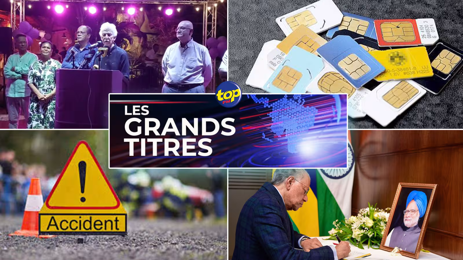 GRAND-TITRES
