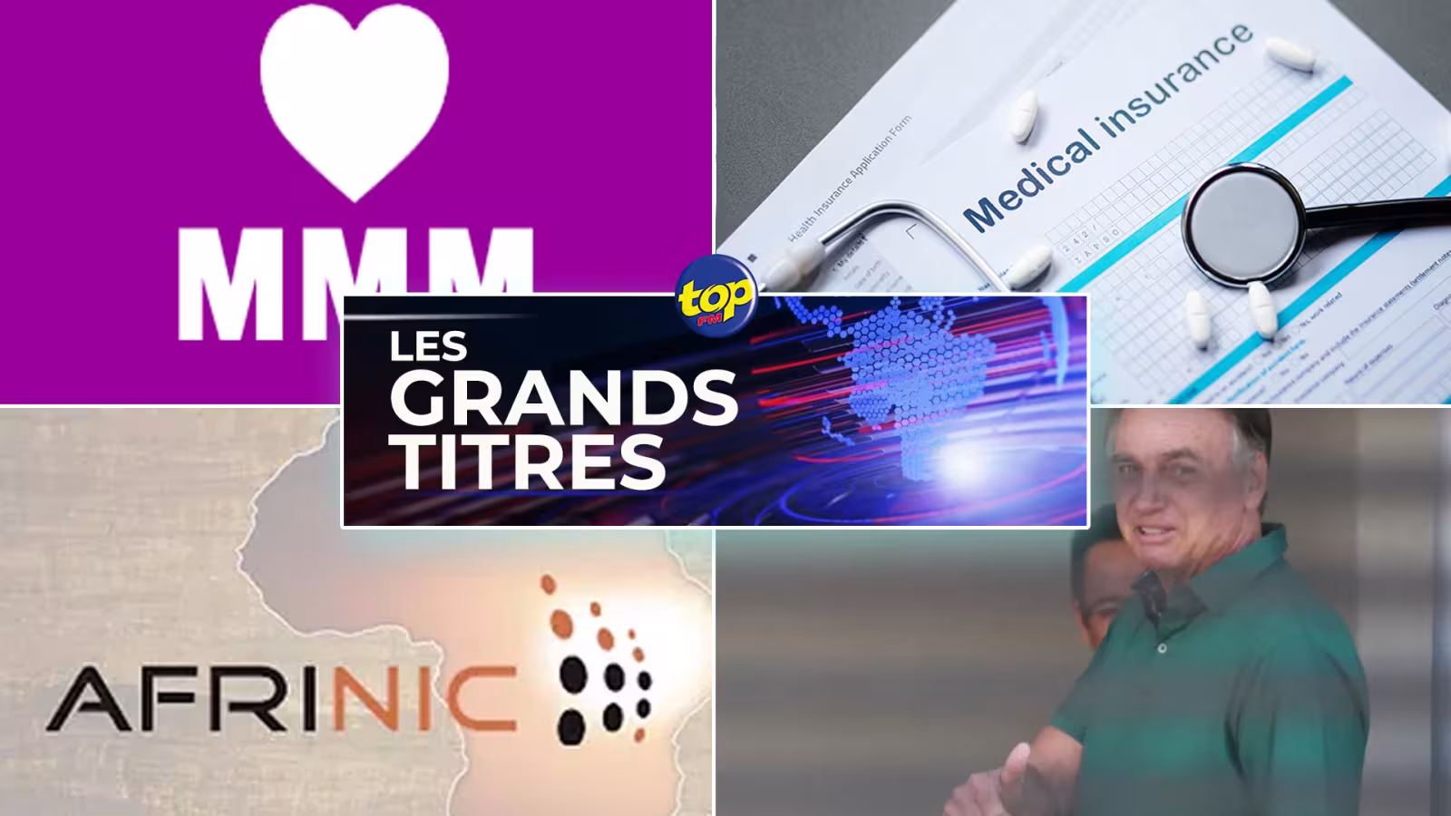 GRANDS-TITRES