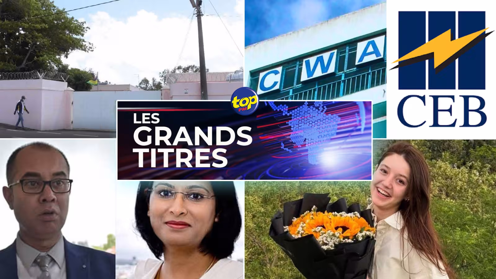 GRAND-TITRES