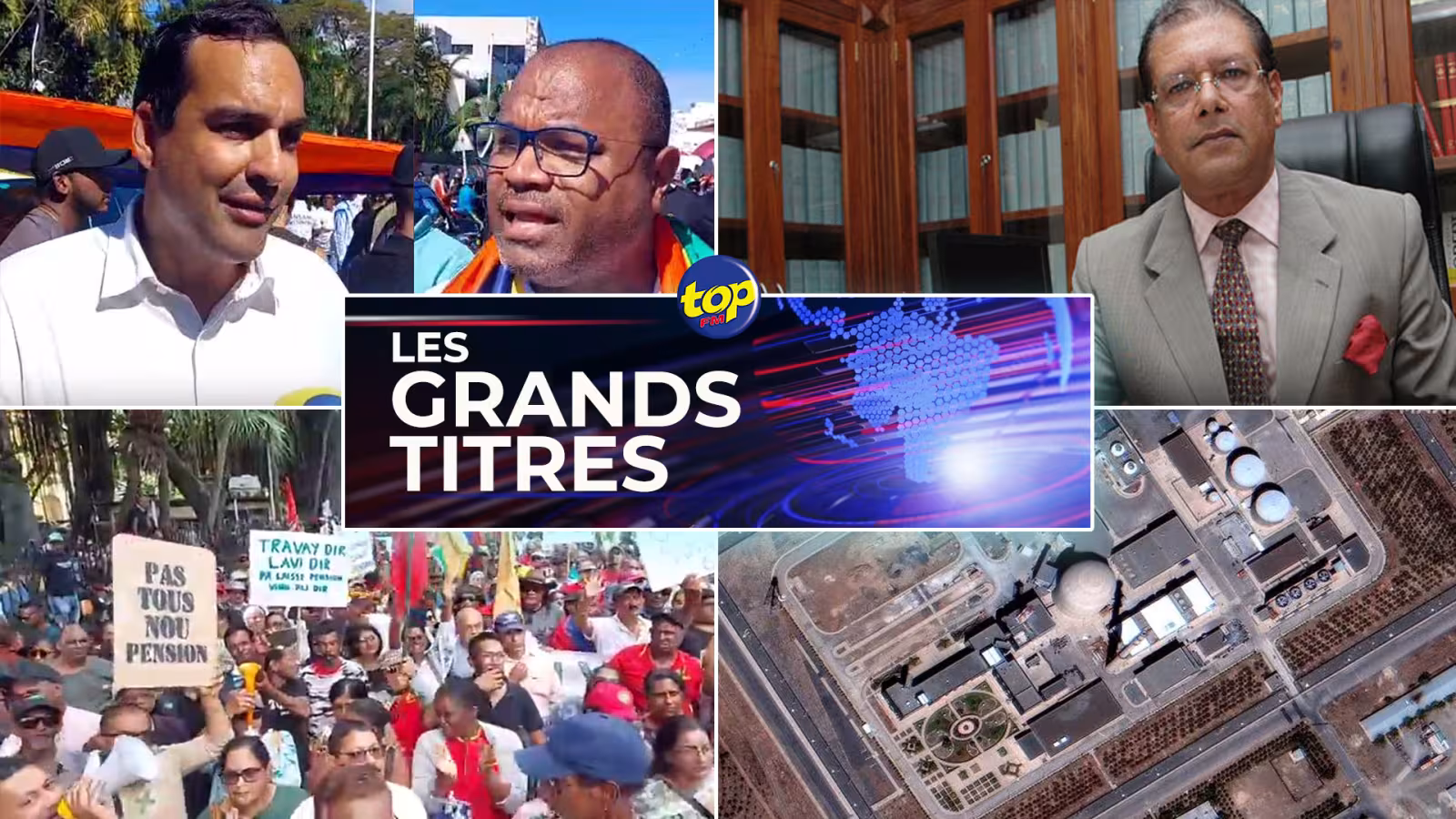 GRAND-TITRES