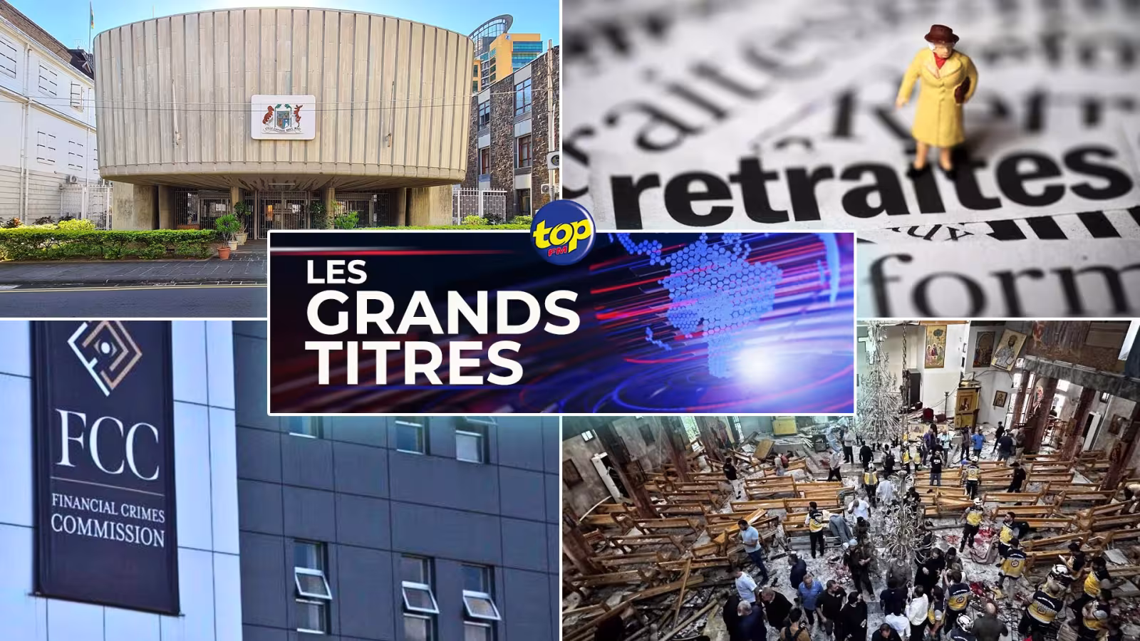 GRAND-TITRES