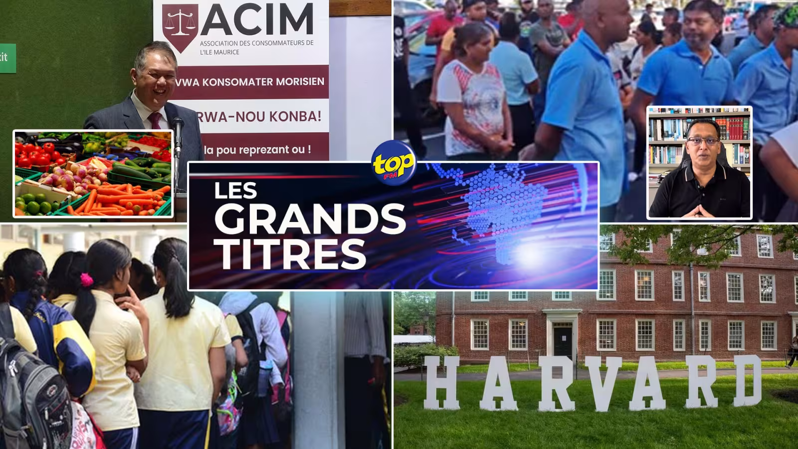 GRAND-TITRES