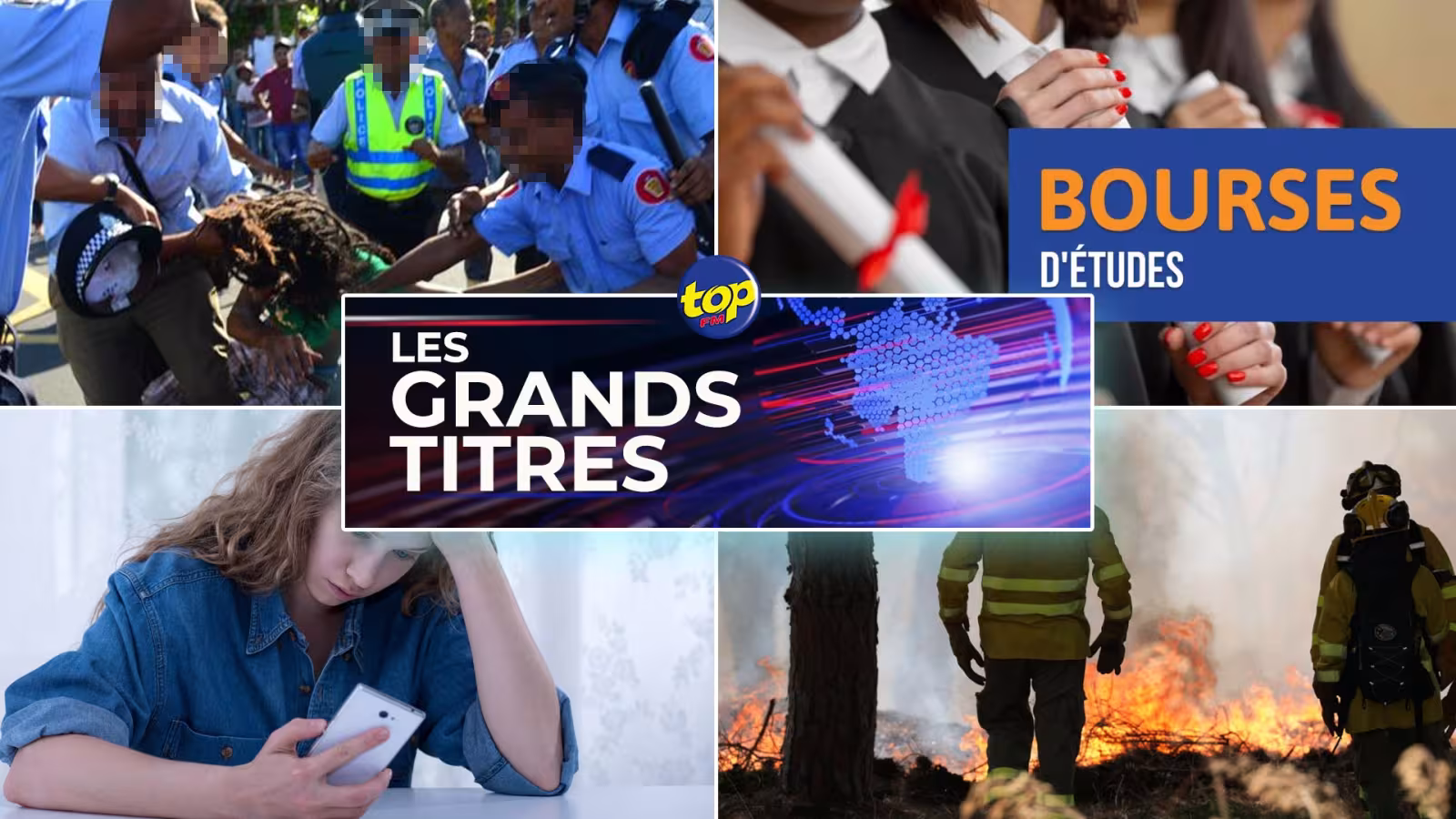 GRAND-TITRES