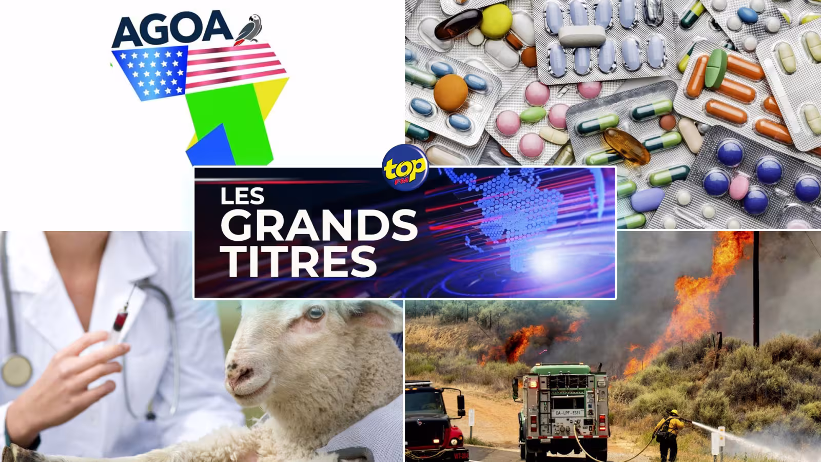 GRAND-TITRES