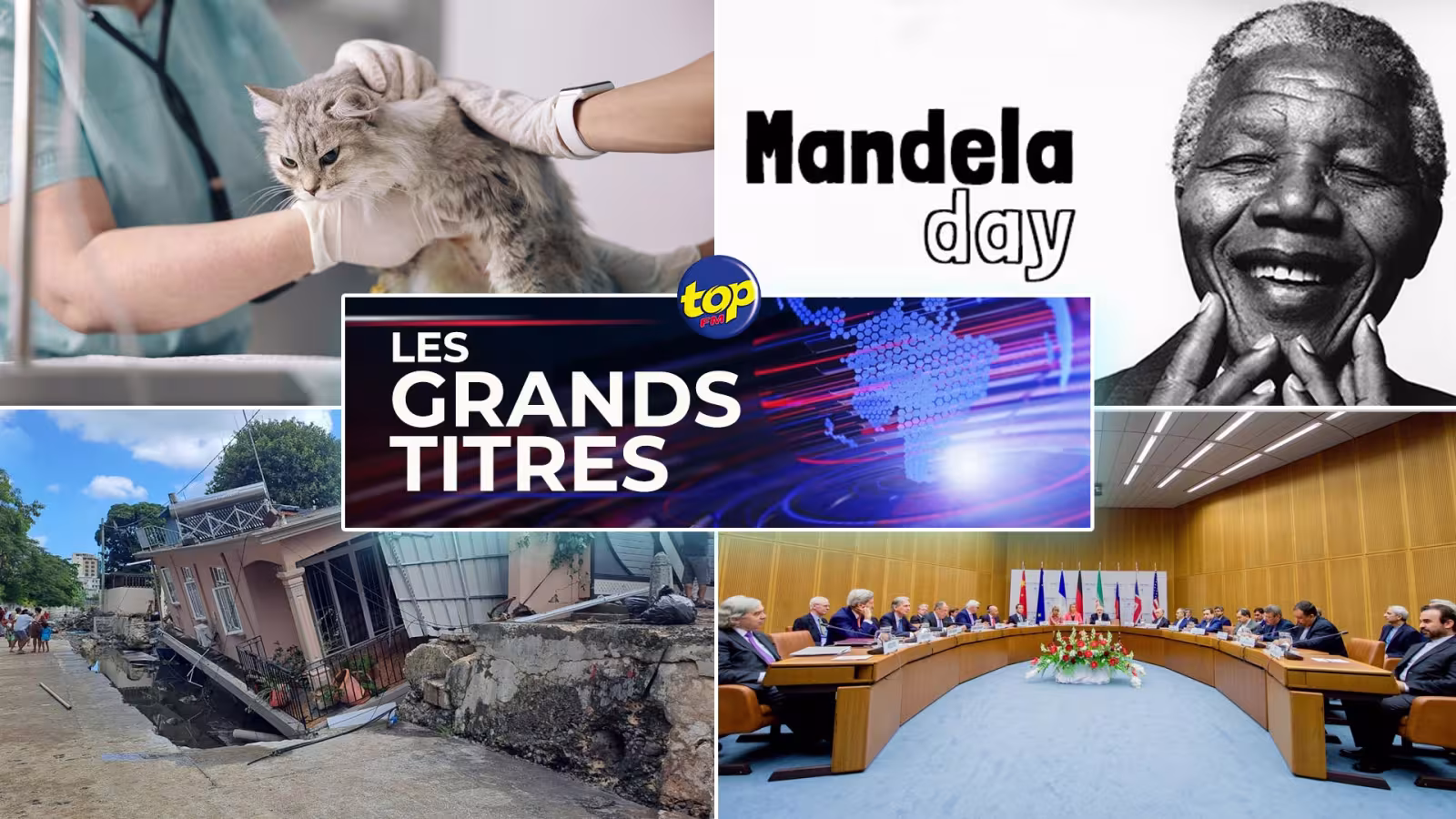 GRAND-TITRES