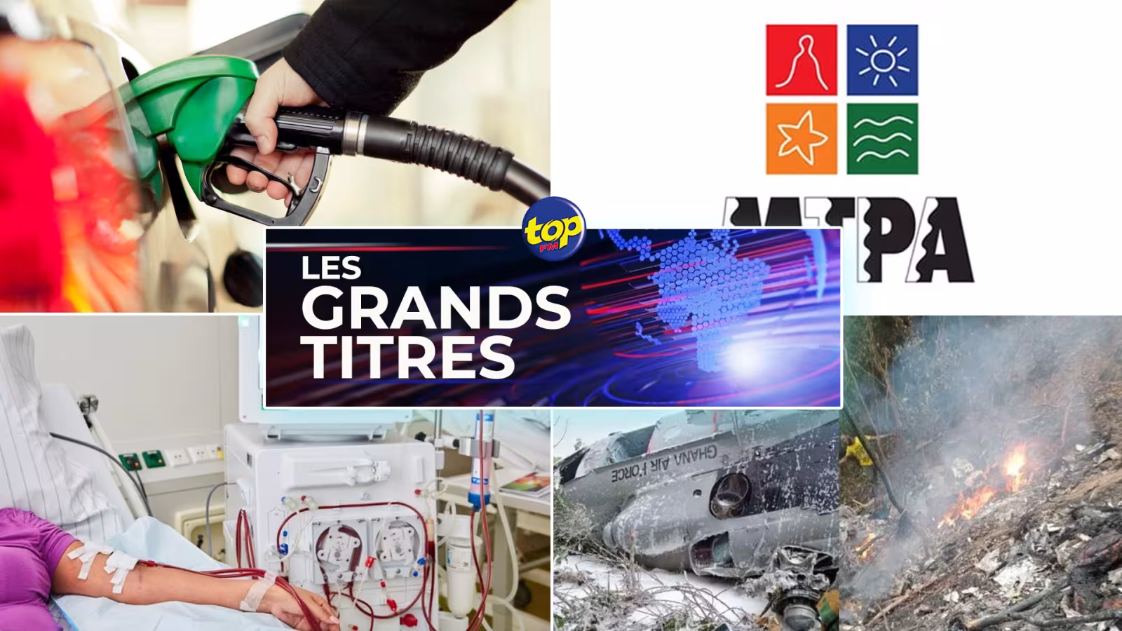 GRAND-TITRES