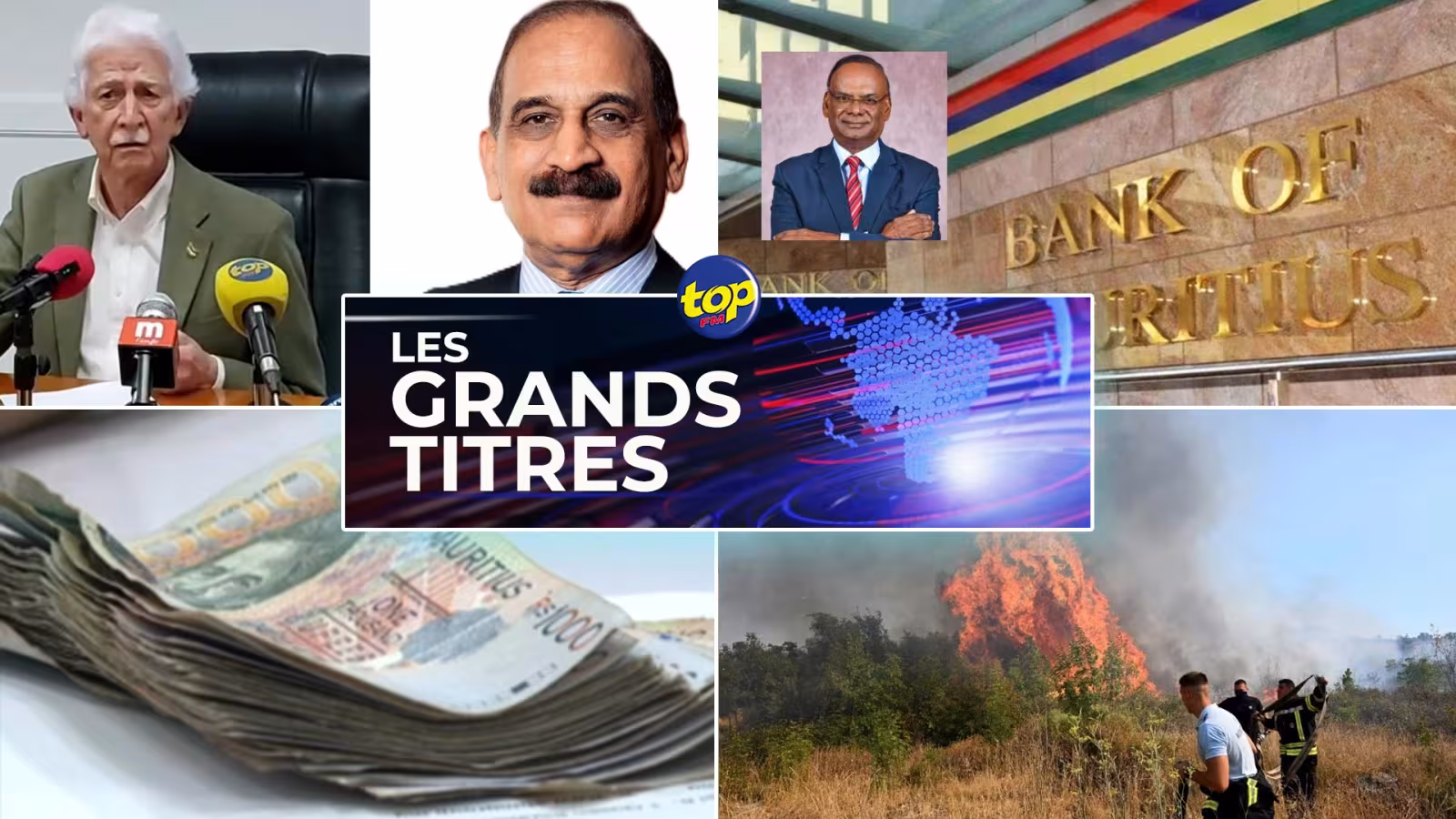 GRANDS-TITRES