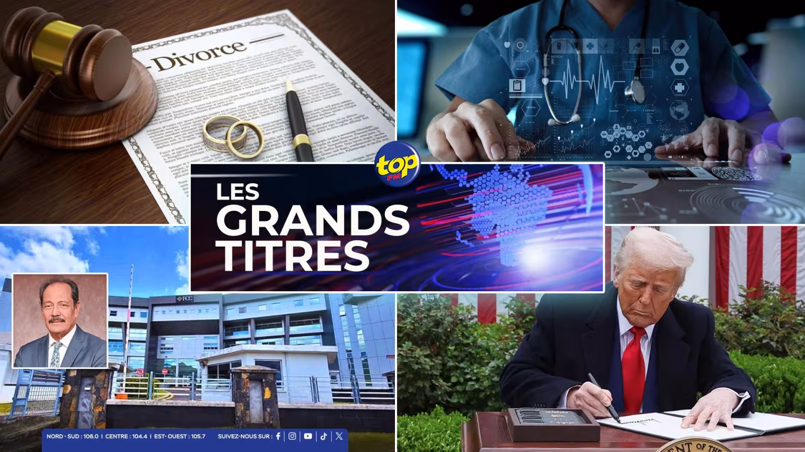 GRANDS-TITRES