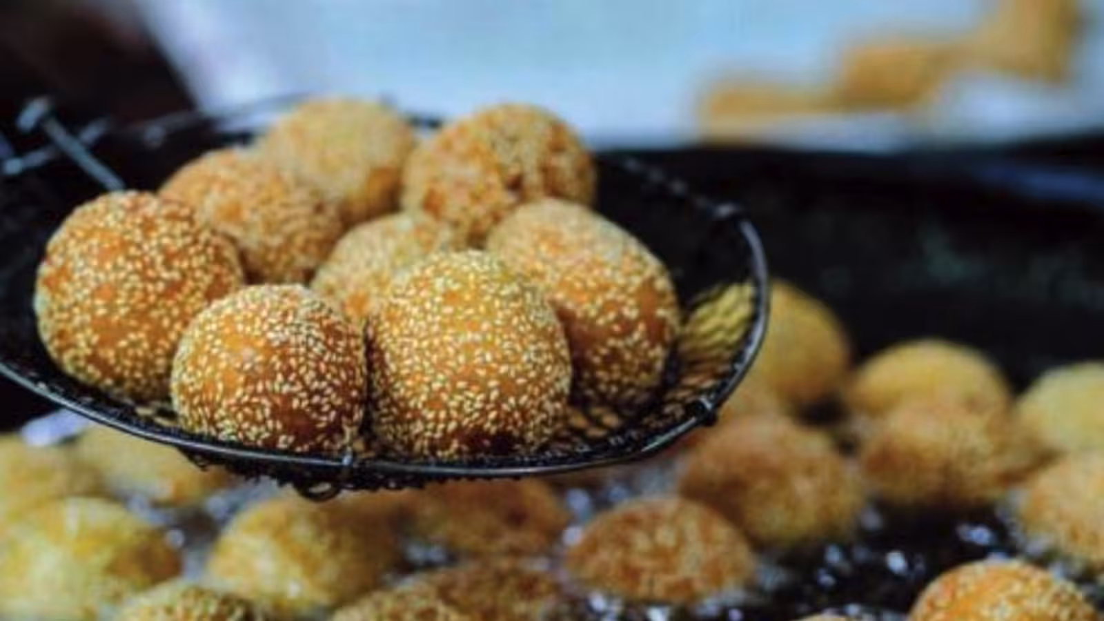 Gateau zinzli