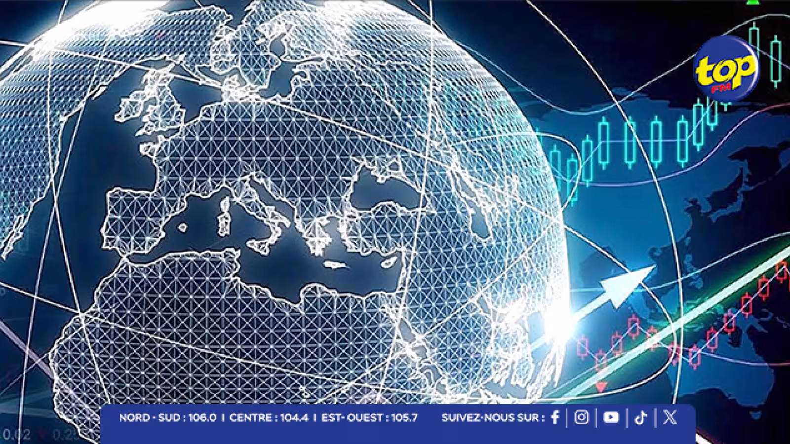 Maurice, terre d’investissement sûre : faible risque et forte résilience selon le Global Investment Risk Index 2025