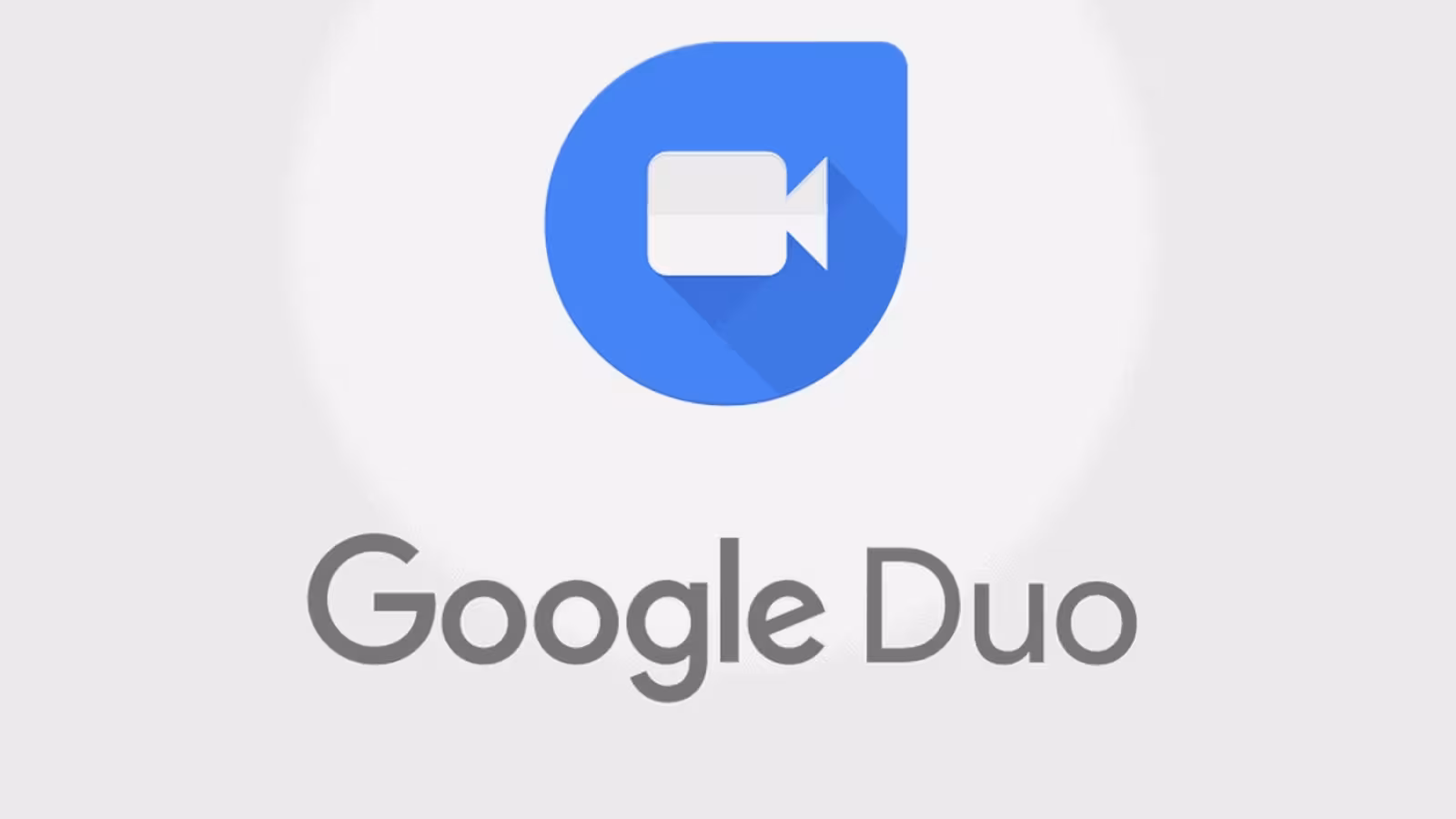 D’après une nouvelle rumeur, Google envisagerait déjà la fermeture de Duo pour faire de la place pour Google Meet.